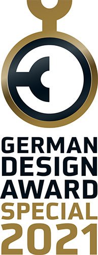 german_design_award_21_special