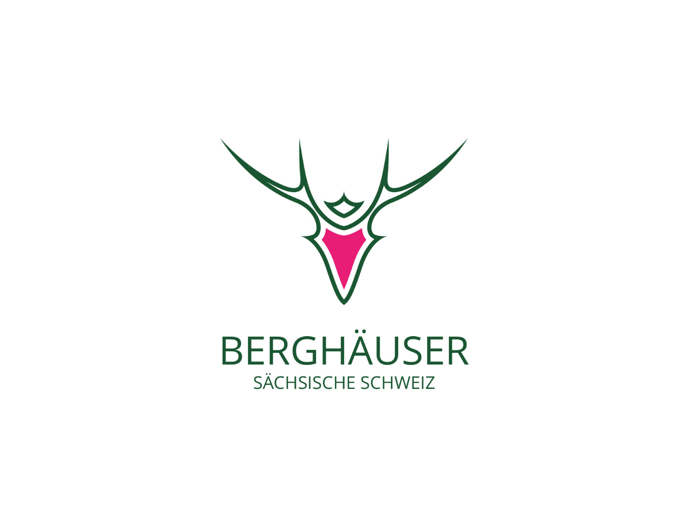 Logo Bergblick