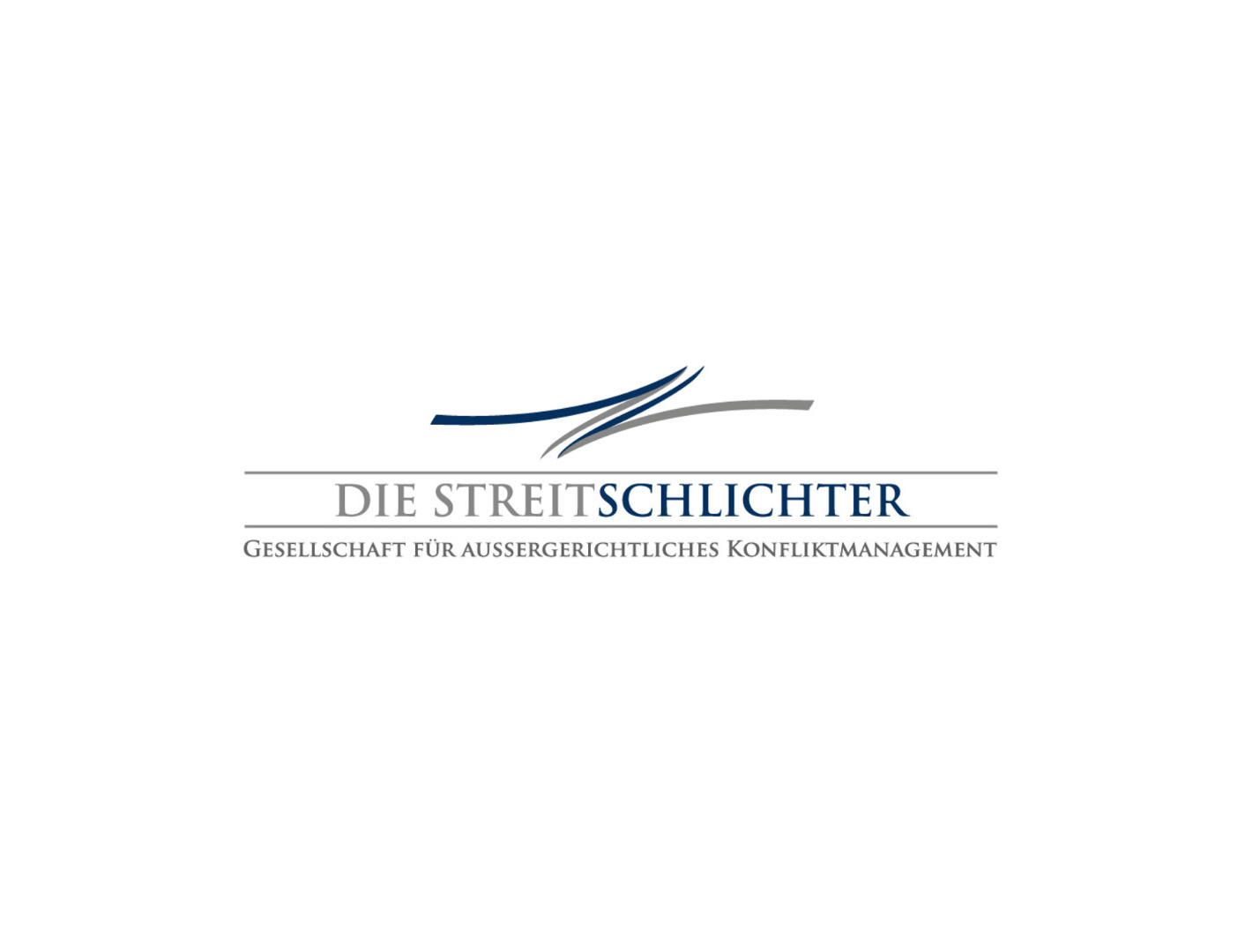 Logo Streitschlichter Dresden