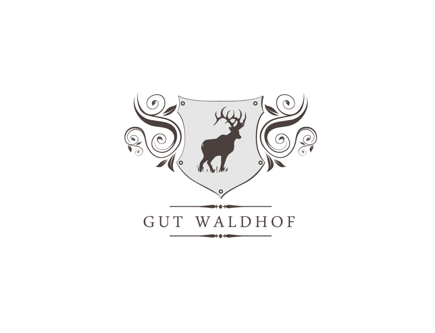 Logo Waldhof