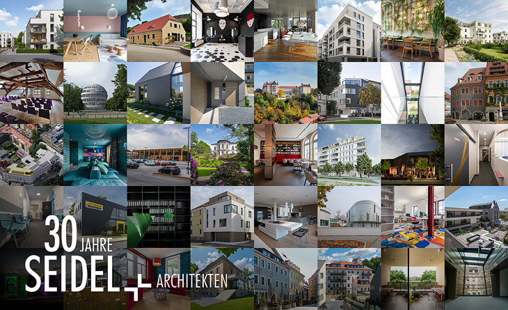 Seidel_Architekten_30_Jahre_aktuell
