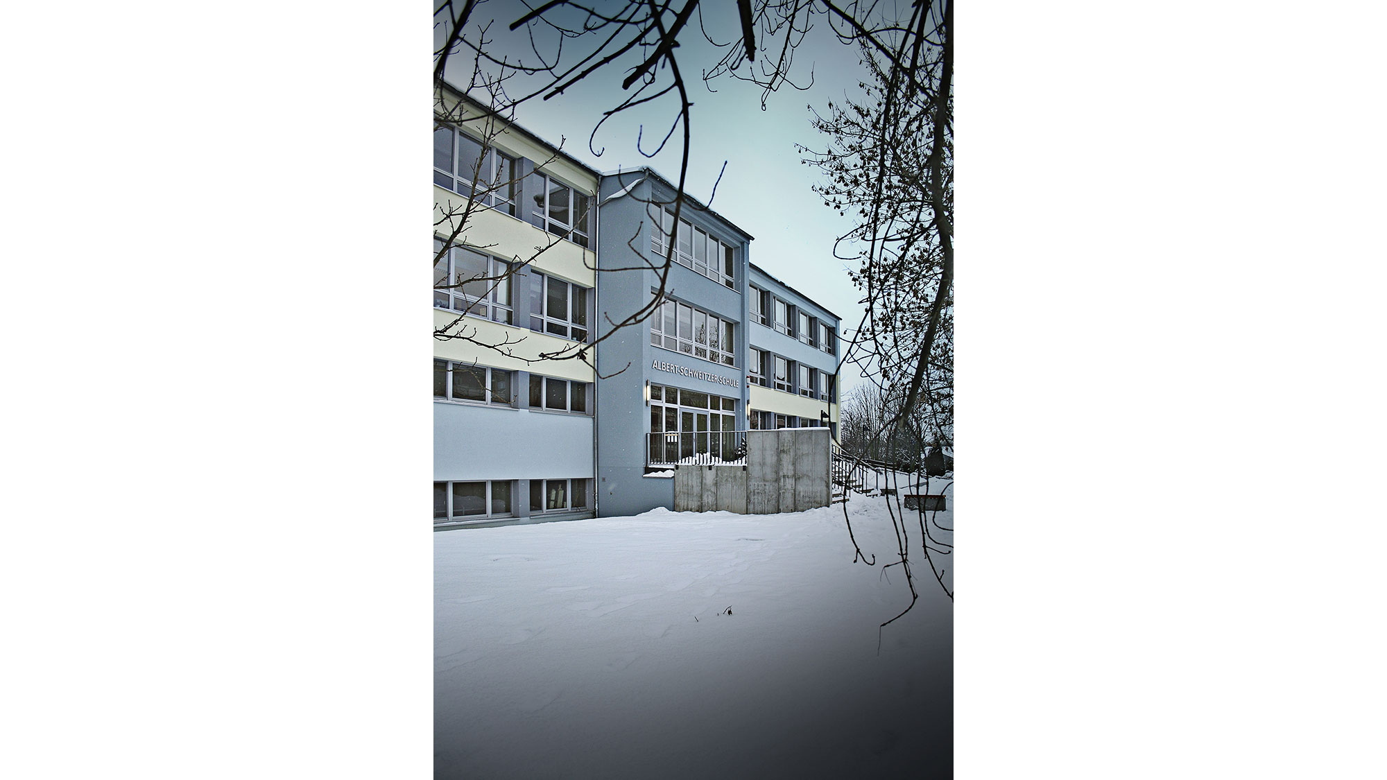 Seidel_Architekten_Albert_Schweizer_Schule_2