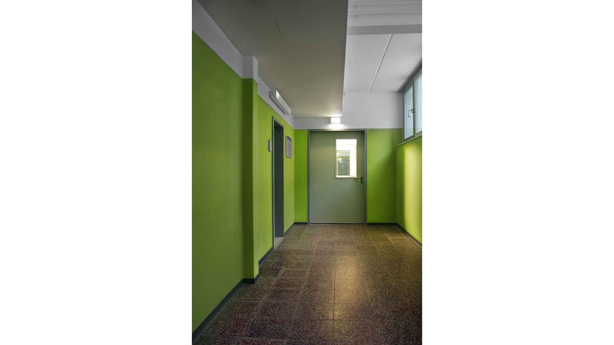 Seidel_Architekten_Albert_Schweizer_Schule_5