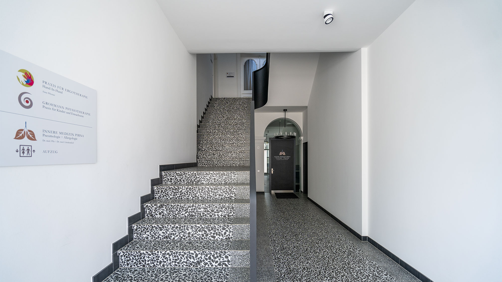 Seidel_Architekten_Fabrikantenvilla_3