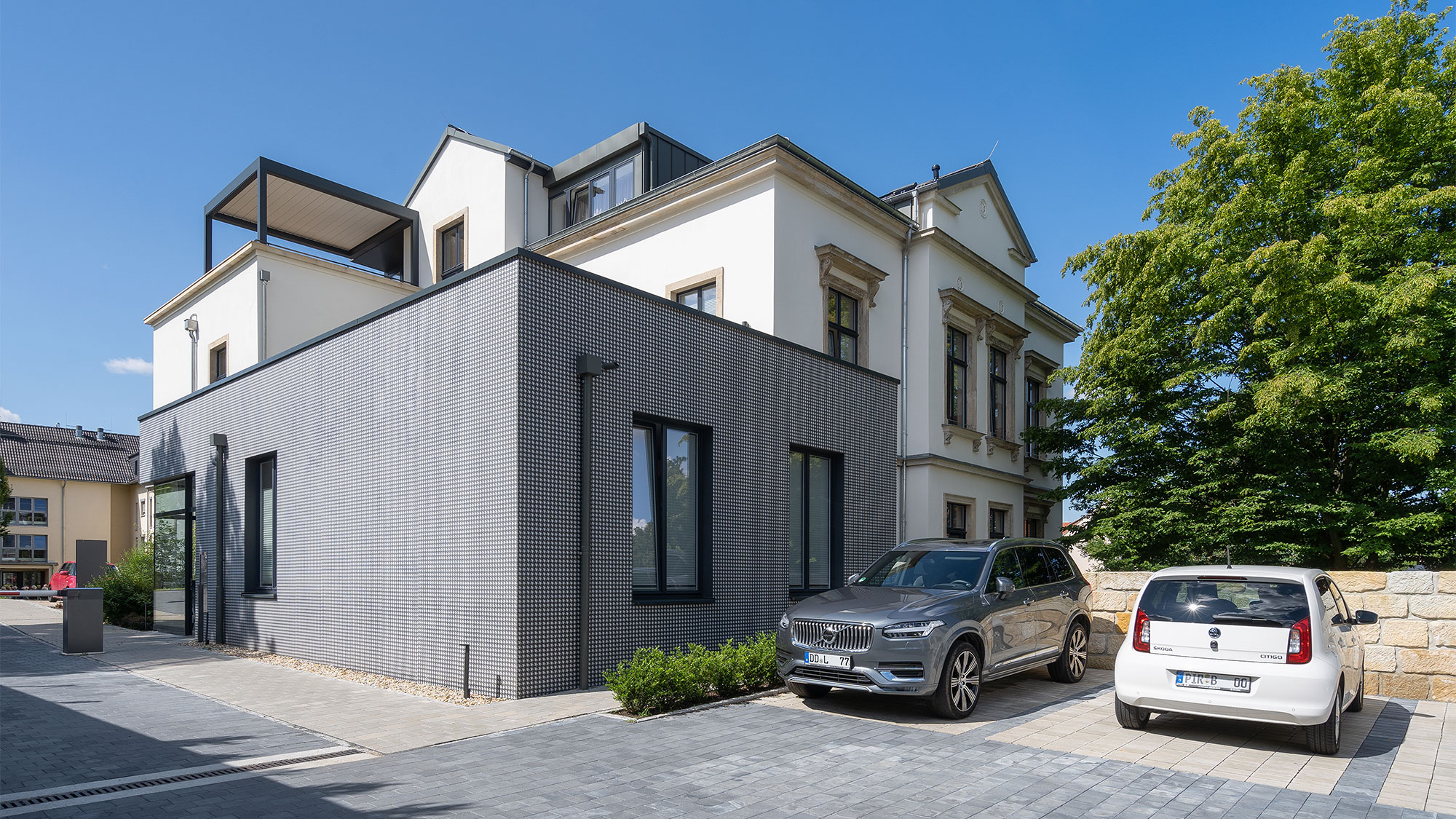 Seidel_Architekten_Fabrikantenvilla_8