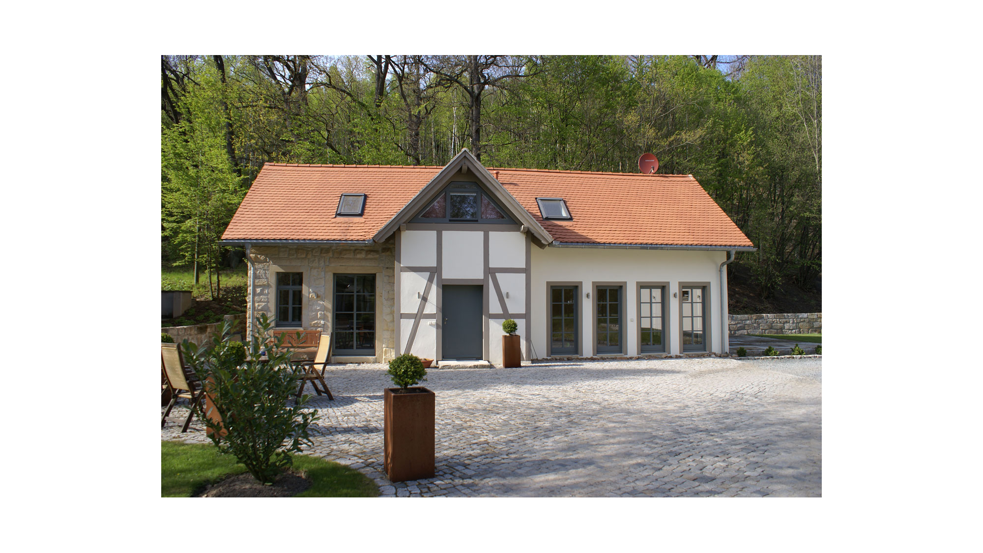 Seidel_Architekten_Foerstervilla_3