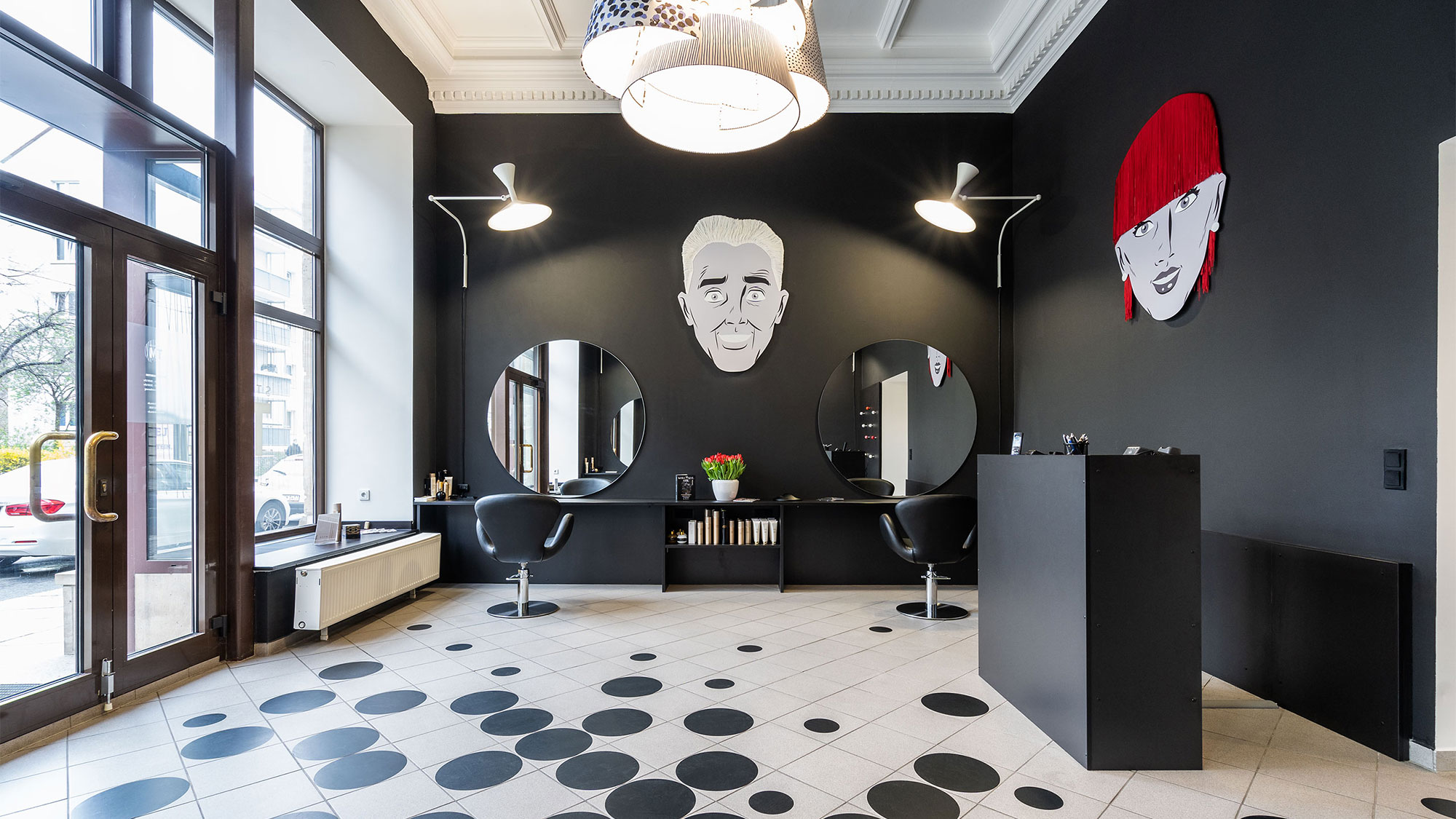 Seidel_Architekten_Friseursalon_SudioTM_1