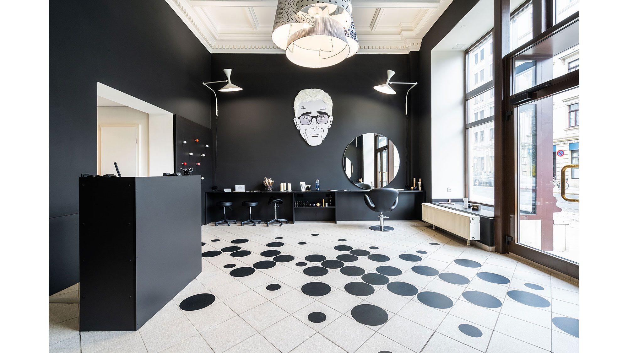 Seidel_Architekten_Friseursalon_SudioTM_3