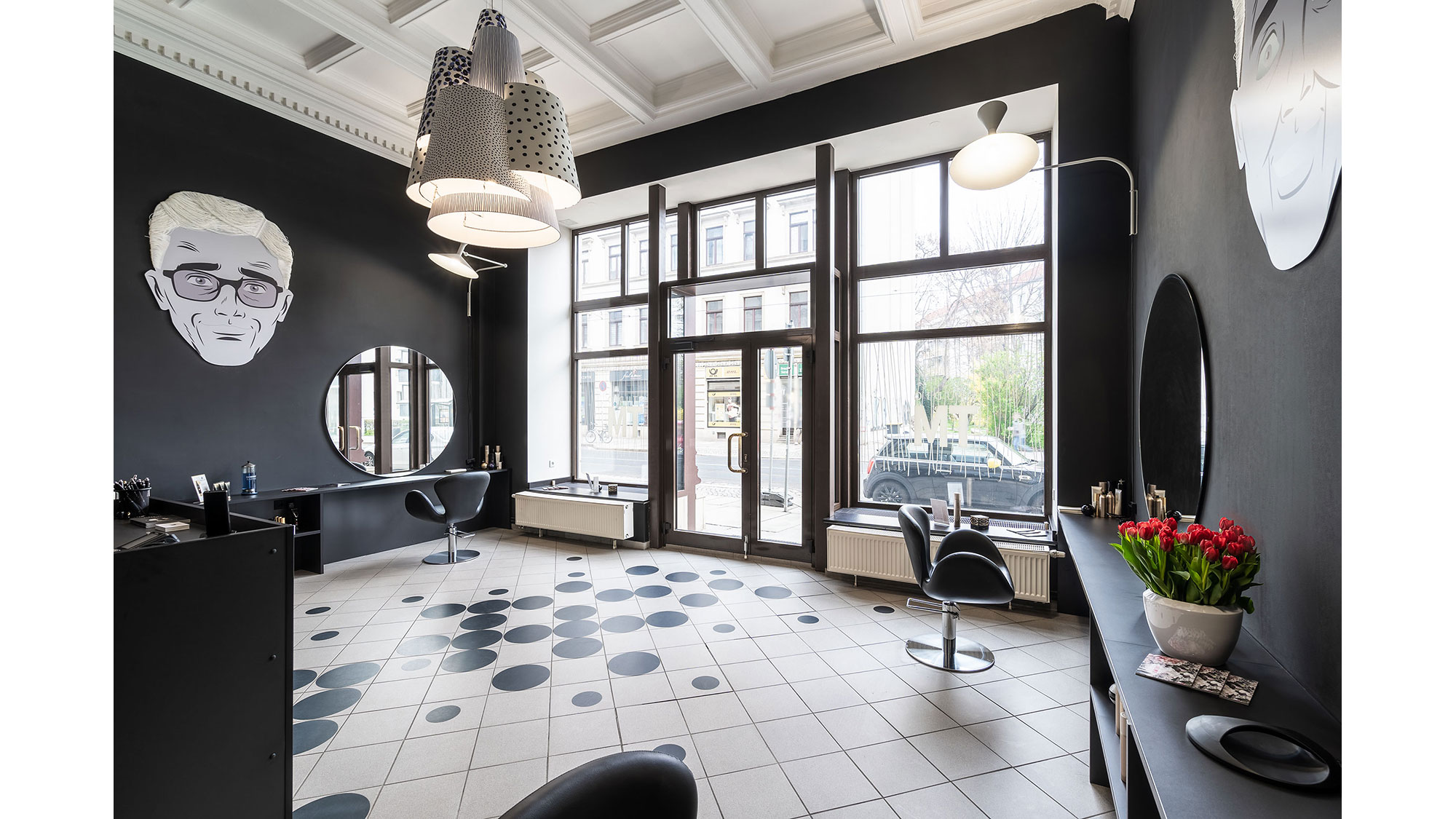 Seidel_Architekten_Friseursalon_SudioTM_4