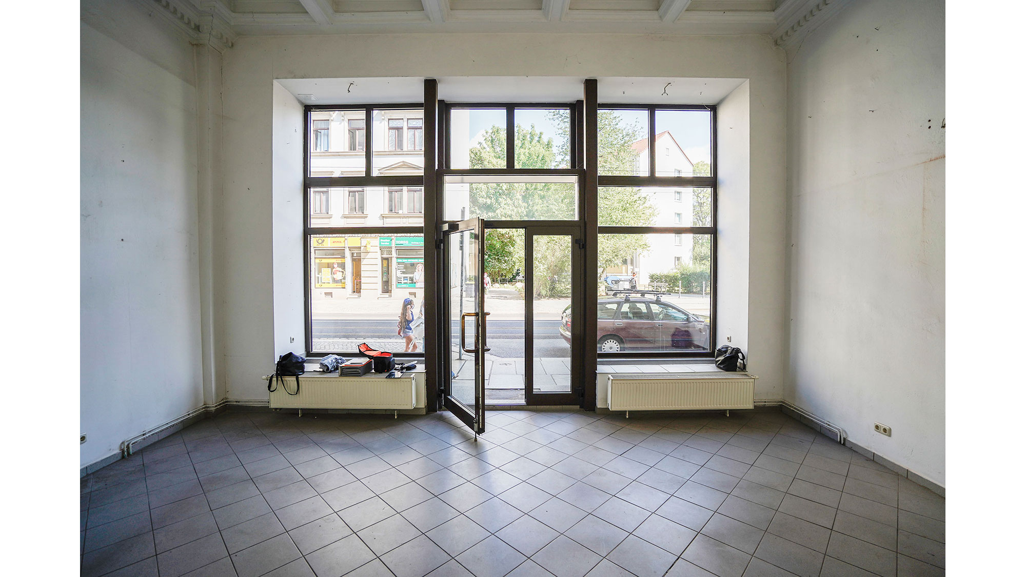 Seidel_Architekten_Friseursalon_SudioTM_5