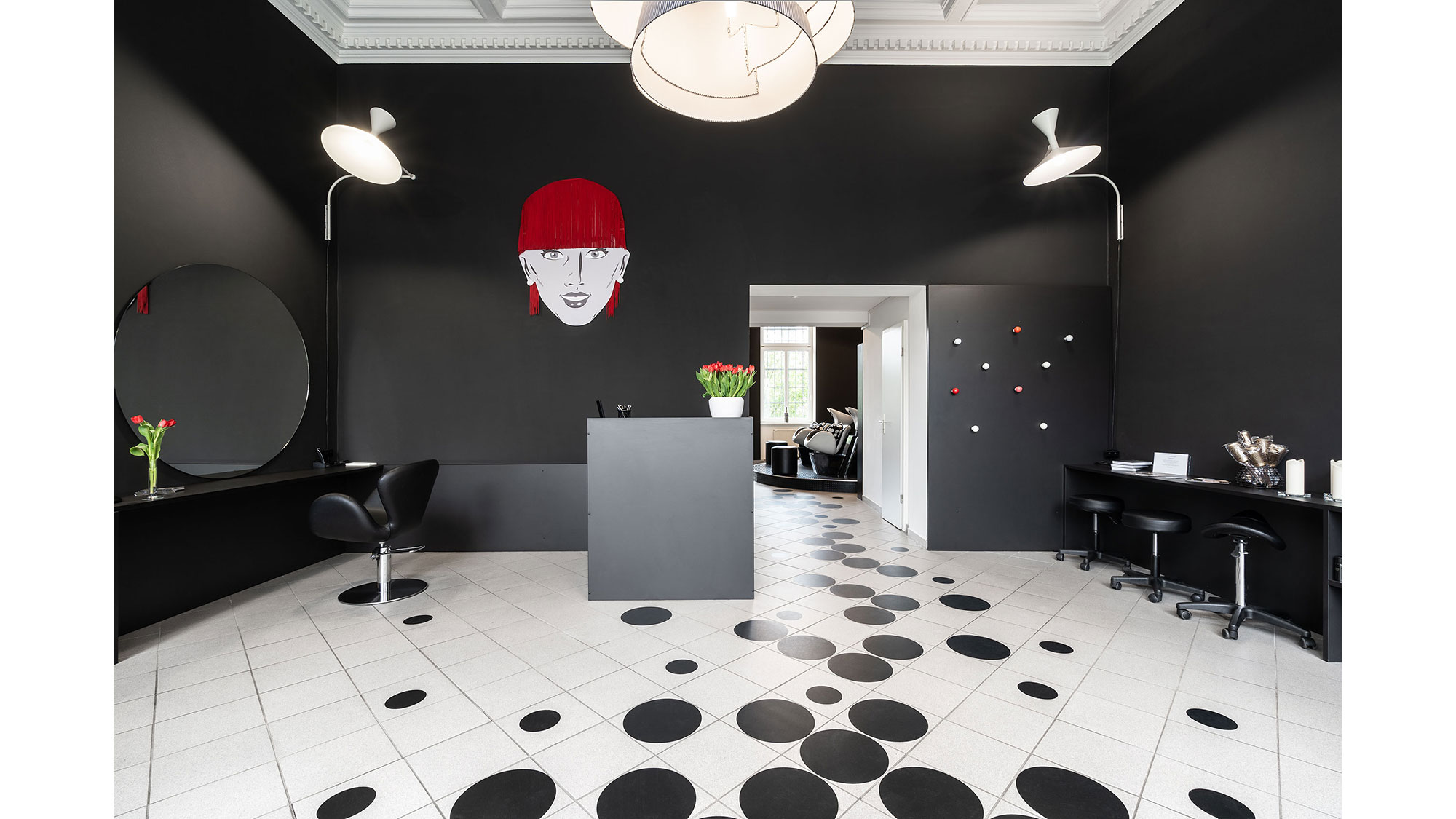 Seidel_Architekten_Friseursalon_SudioTM_7