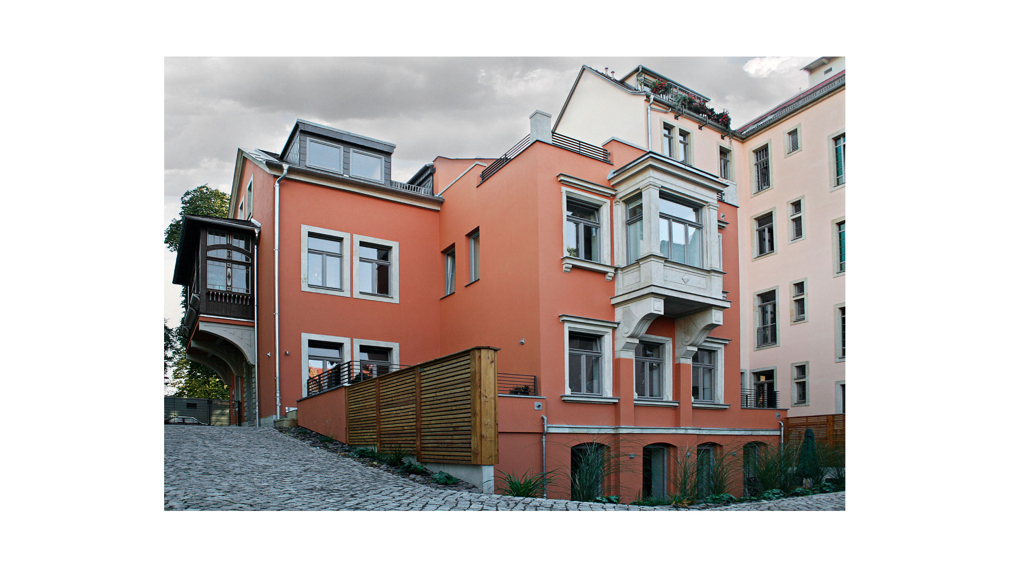 Seidel_Architekten_Gruenderzeithaus_2