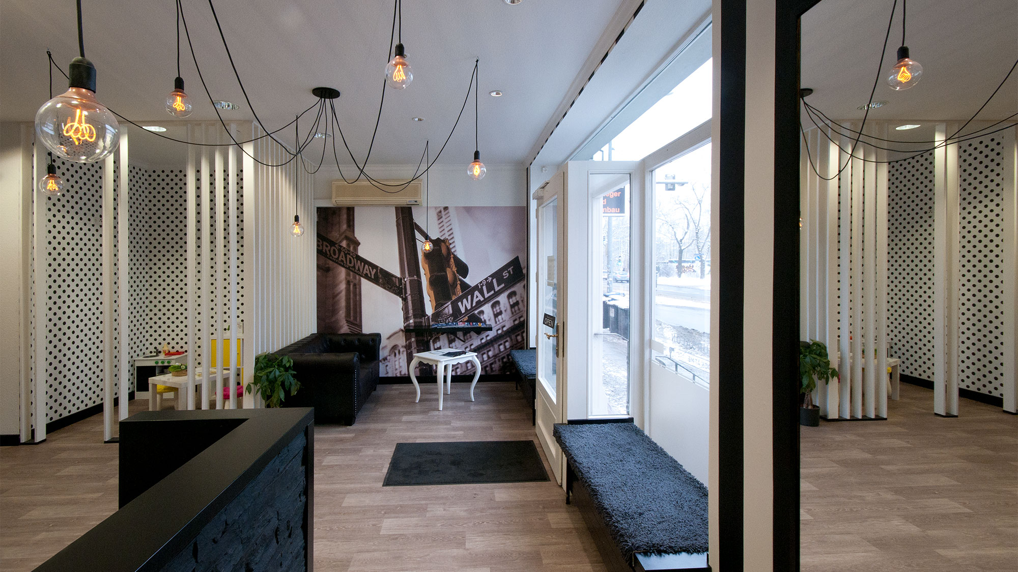 Seidel_Architekten_Innenarchitektur_Barbershop_1