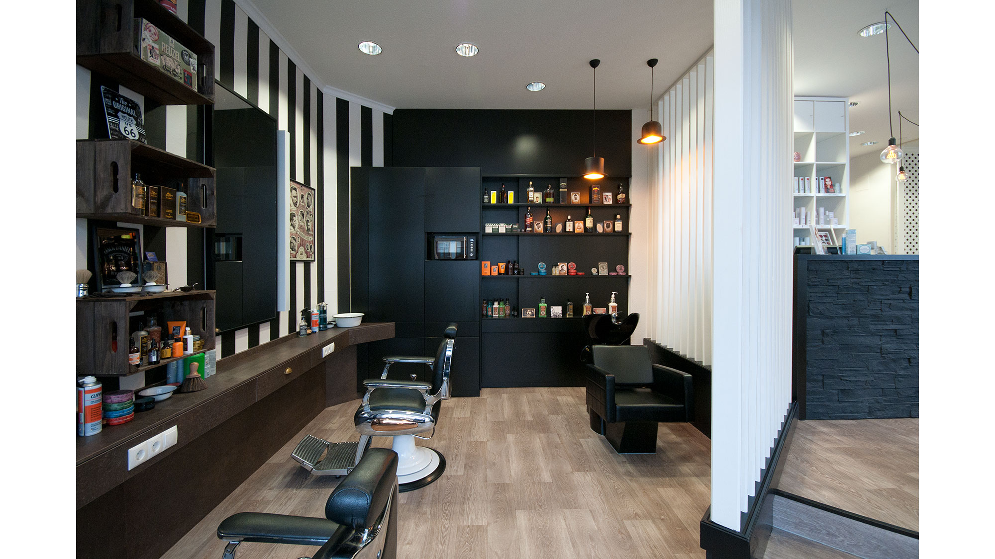 Seidel_Architekten_Innenarchitektur_Barbershop_3