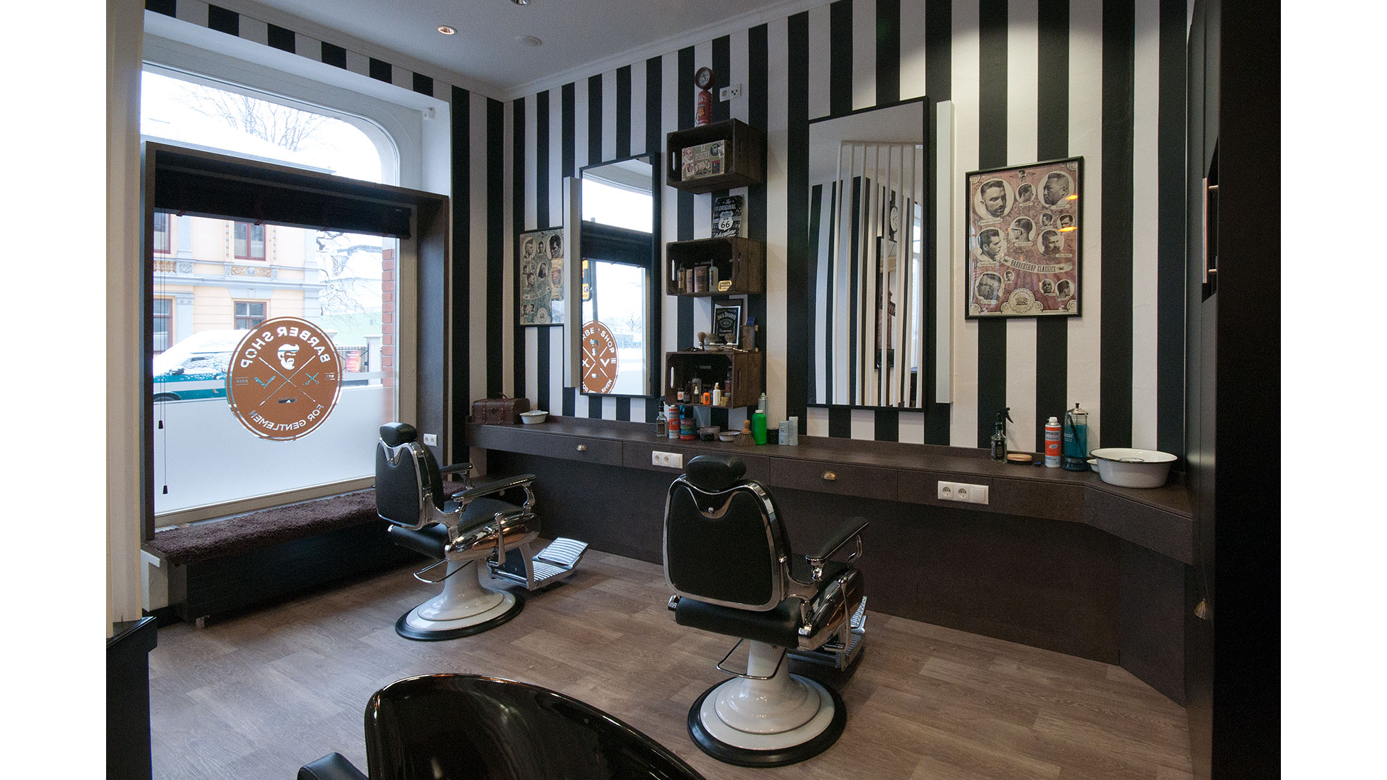 Seidel_Architekten_Innenarchitektur_Barbershop_4