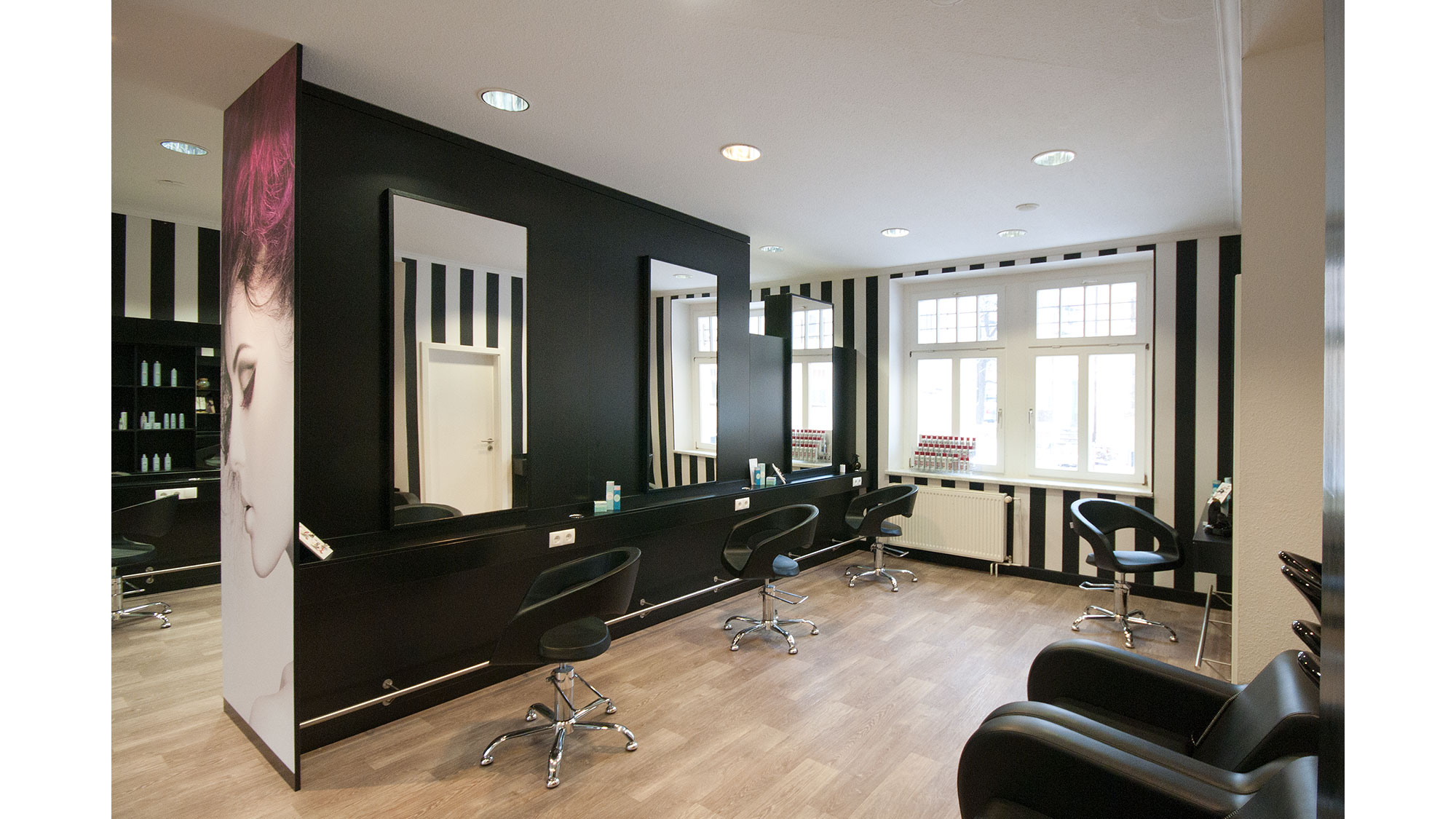 Seidel_Architekten_Innenarchitektur_Barbershop_5