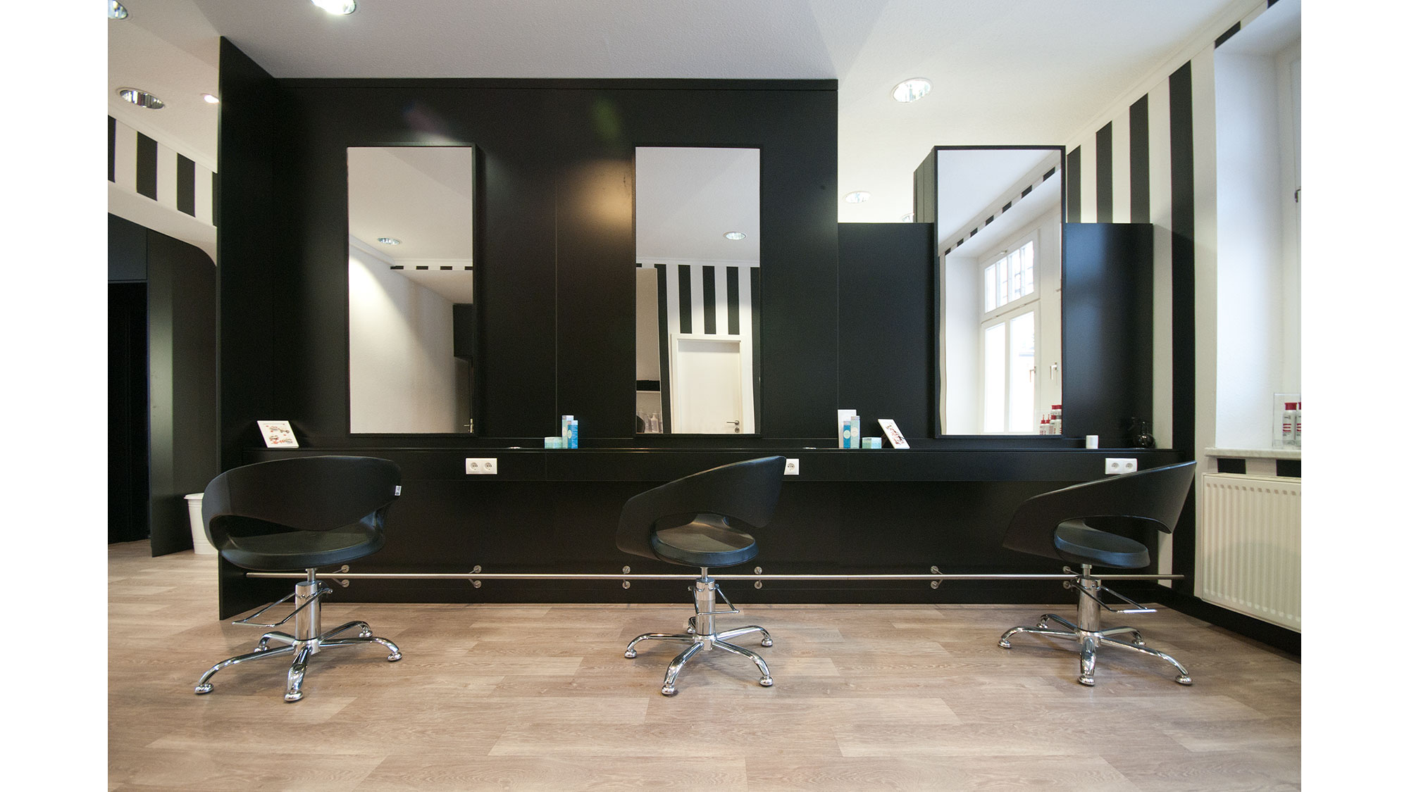 Seidel_Architekten_Innenarchitektur_Barbershop_8