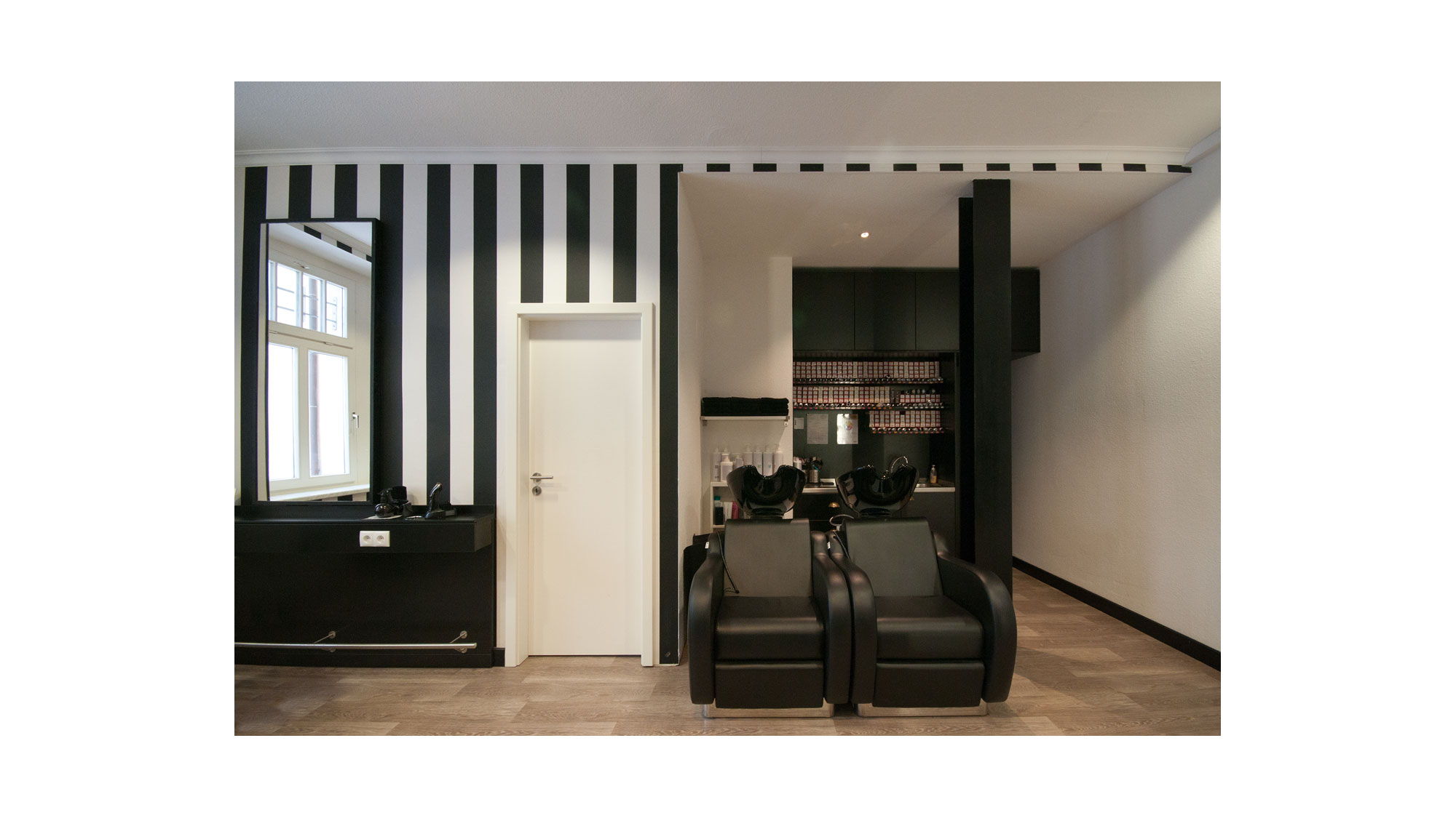 Seidel_Architekten_Innenarchitektur_Barbershop_9