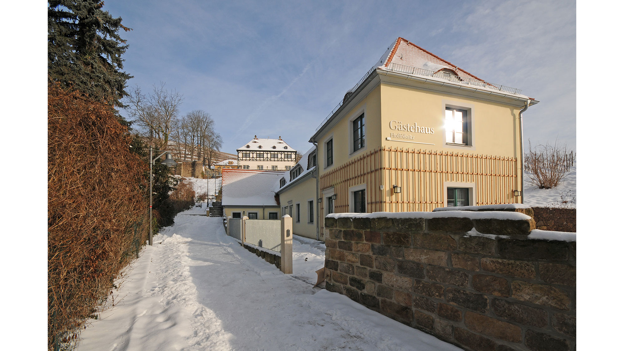 Seidel_Architekten_Innenarchitektur_Gästehaus_Hoflössnitz_9