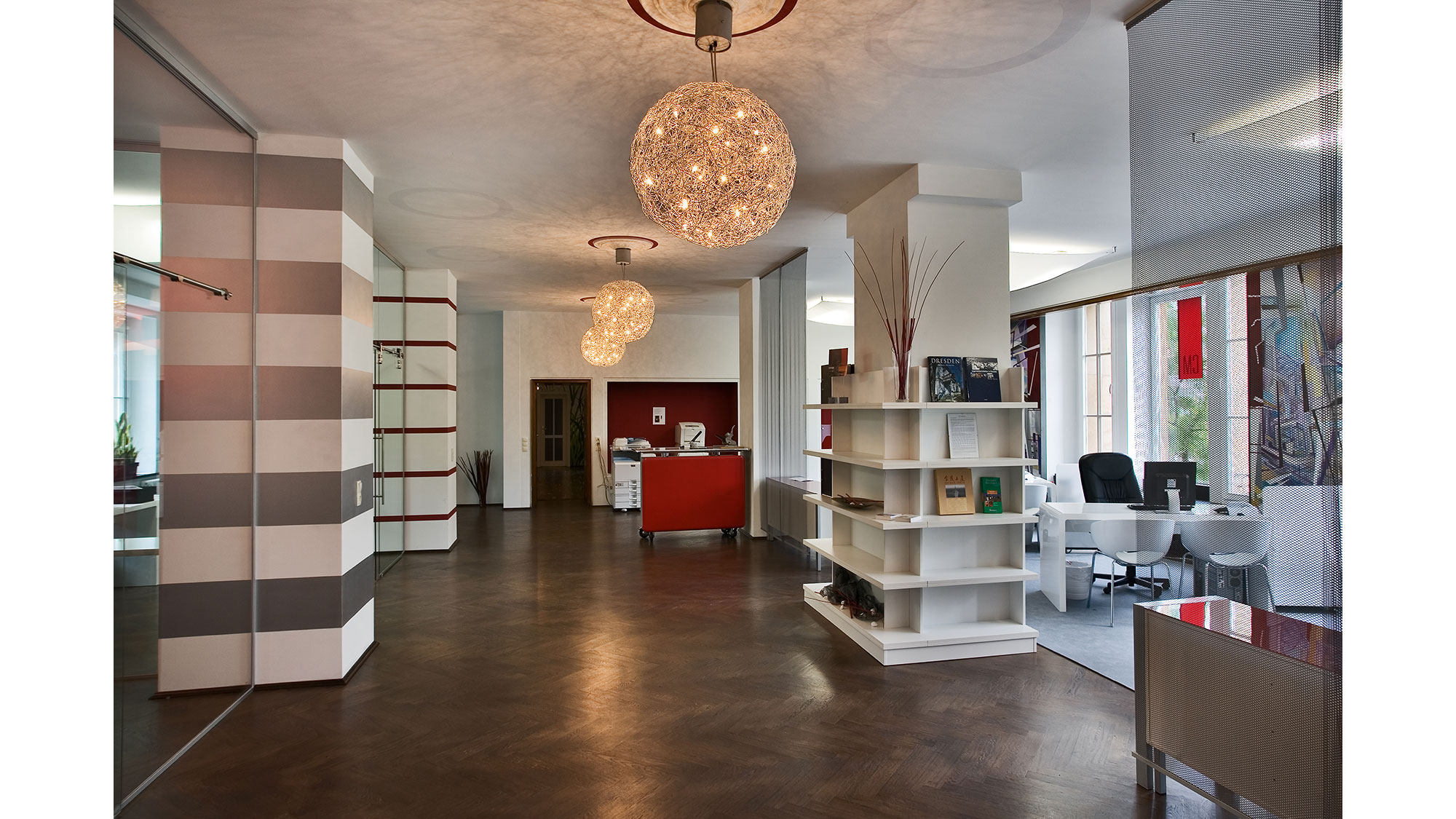 Seidel_Architekten_Innenarchitektur_Marklerbüro_2