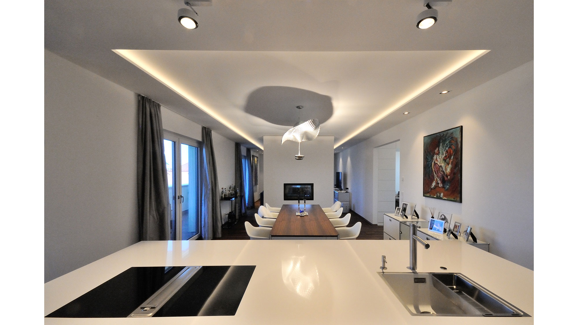 Seidel_Architekten_Innenarchitektur_Penthouse_2