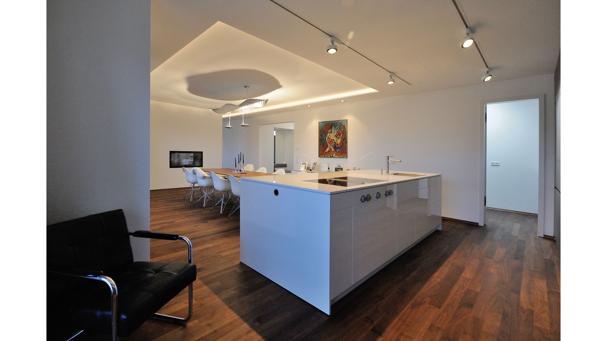 Seidel_Architekten_Innenarchitektur_Penthouse_3