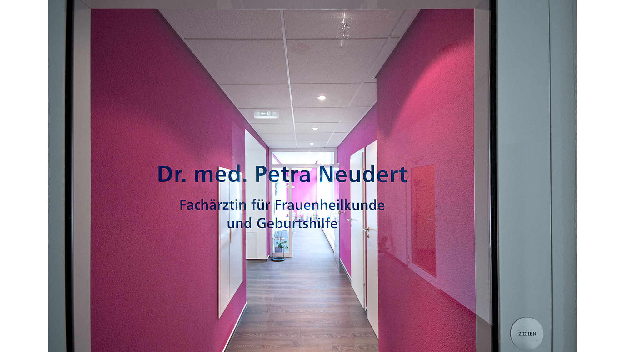 Seidel_Architekten_Innenarchitektur_Praxis_Dr_Neudert_7