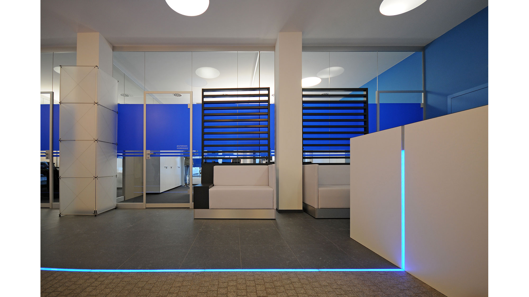 Seidel_Architekten_Innenarchitektur_Volksbank_3