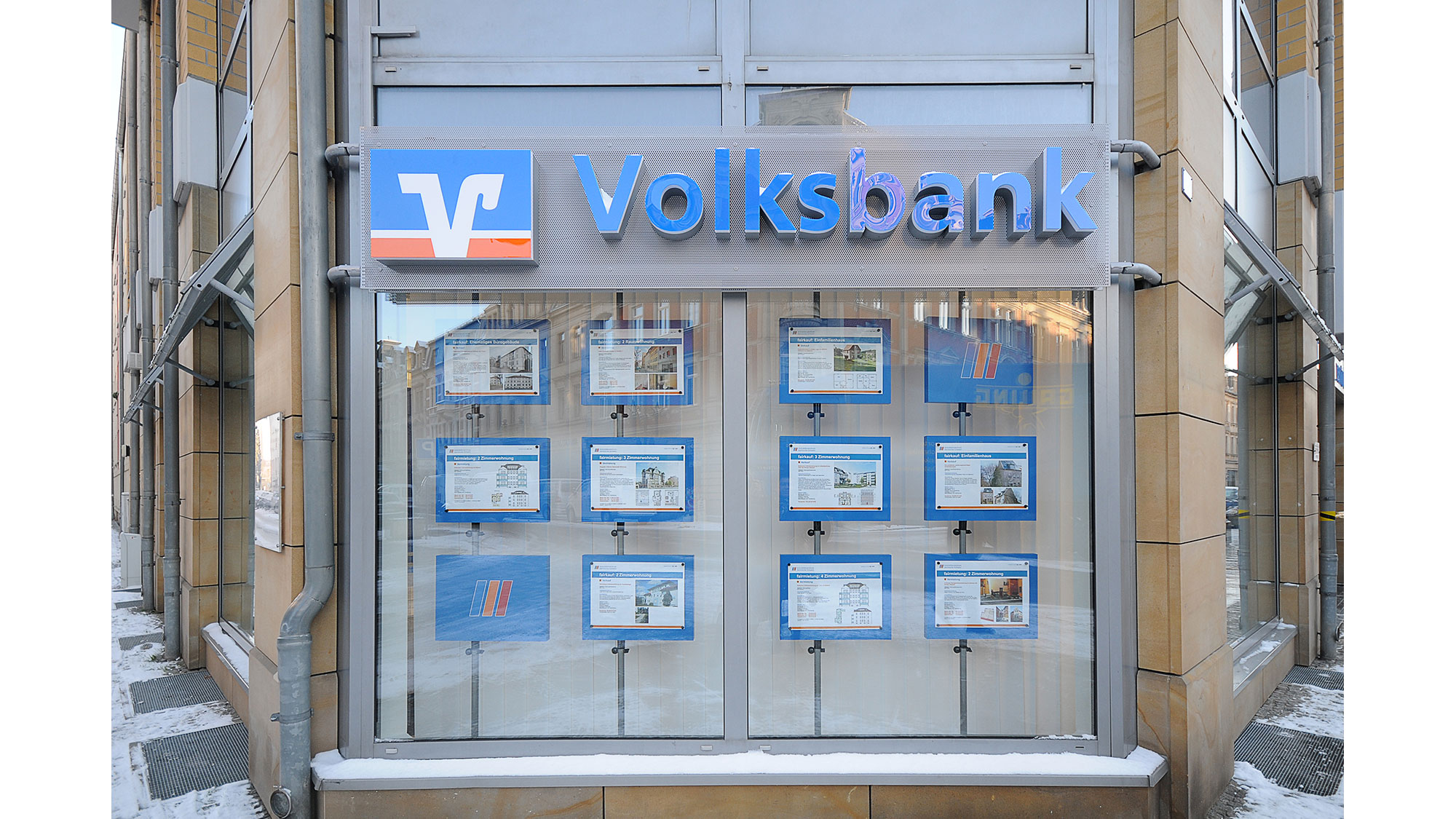 Seidel_Architekten_Innenarchitektur_Volksbank_8