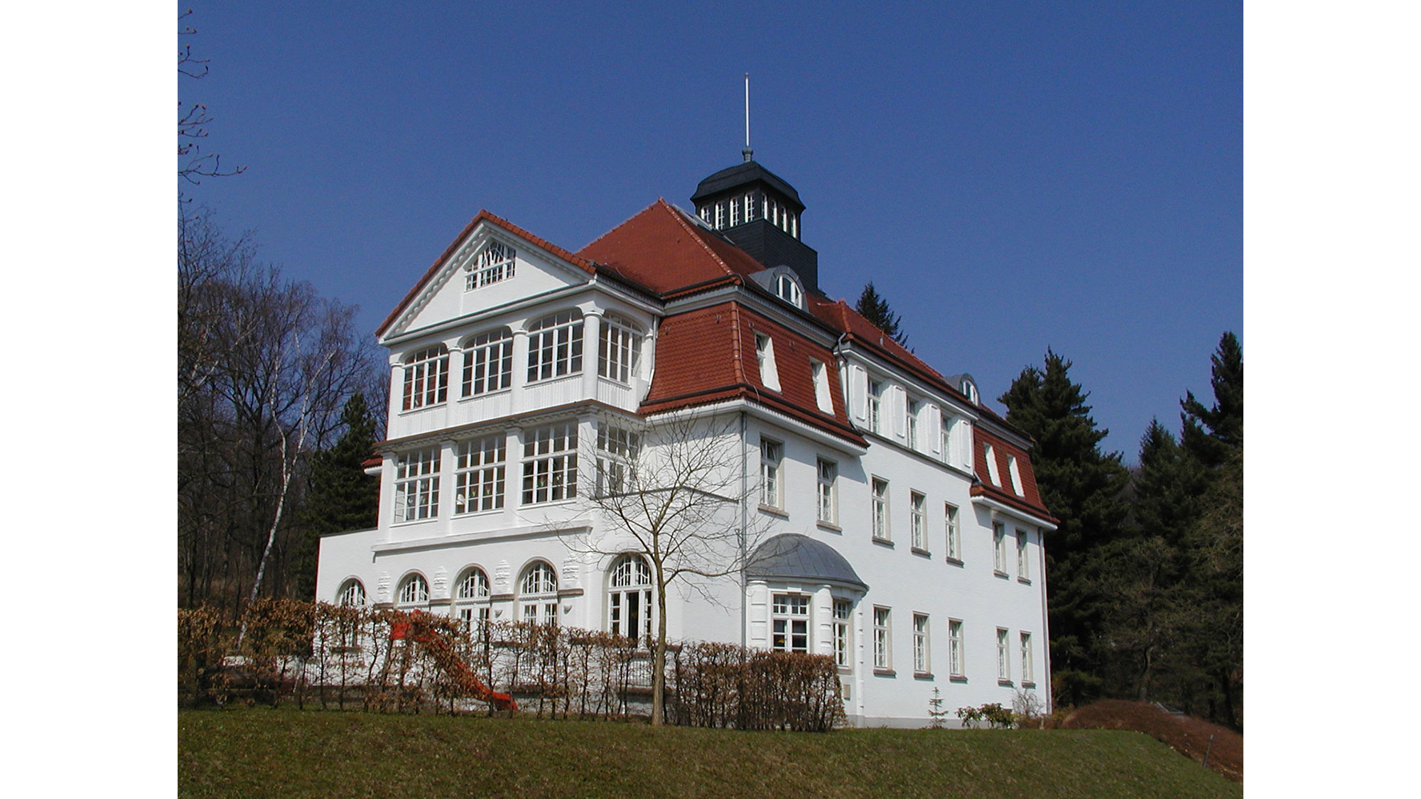 Seidel_Architekten_Klinik_Bad_Gottleuba_4