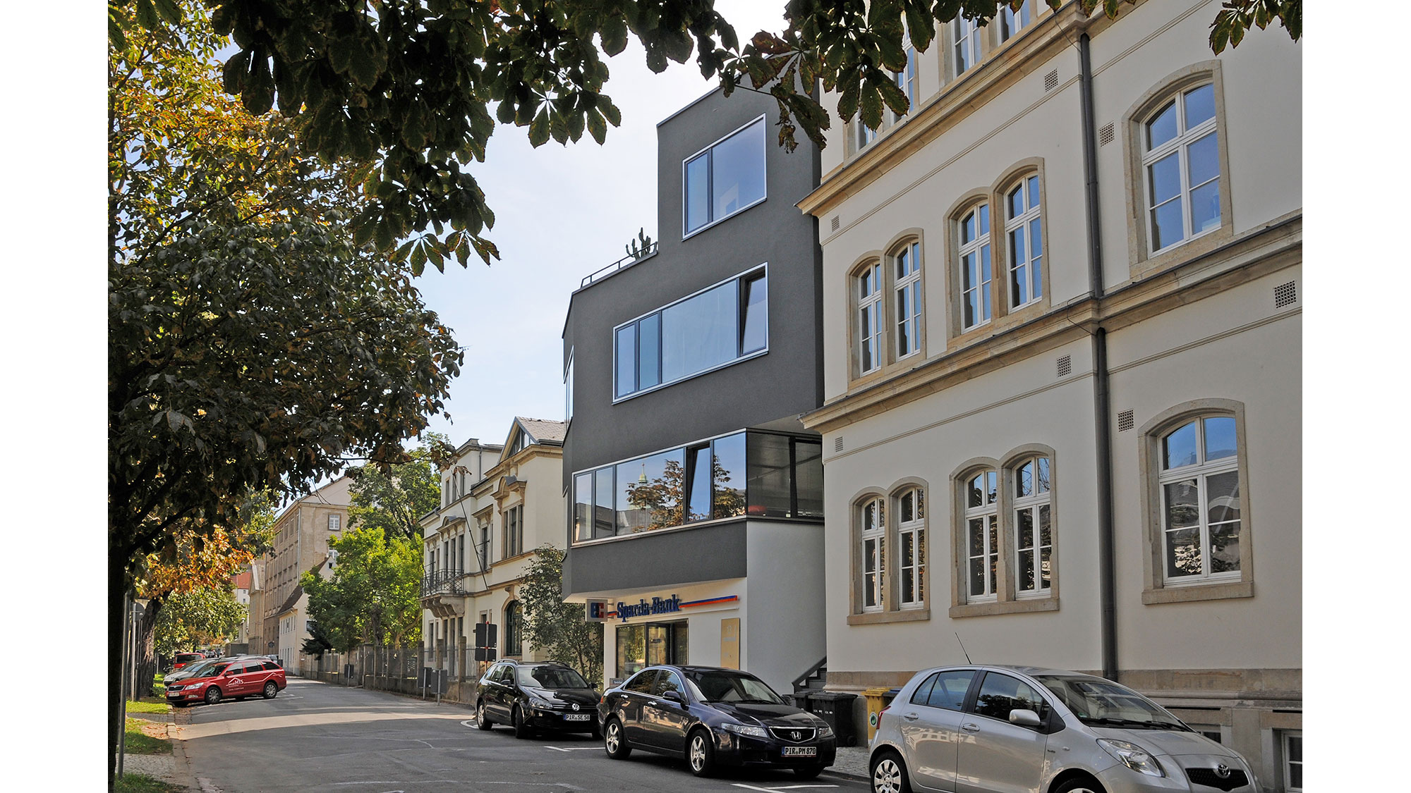 Seidel_Architekten_Kuelzstr13_2