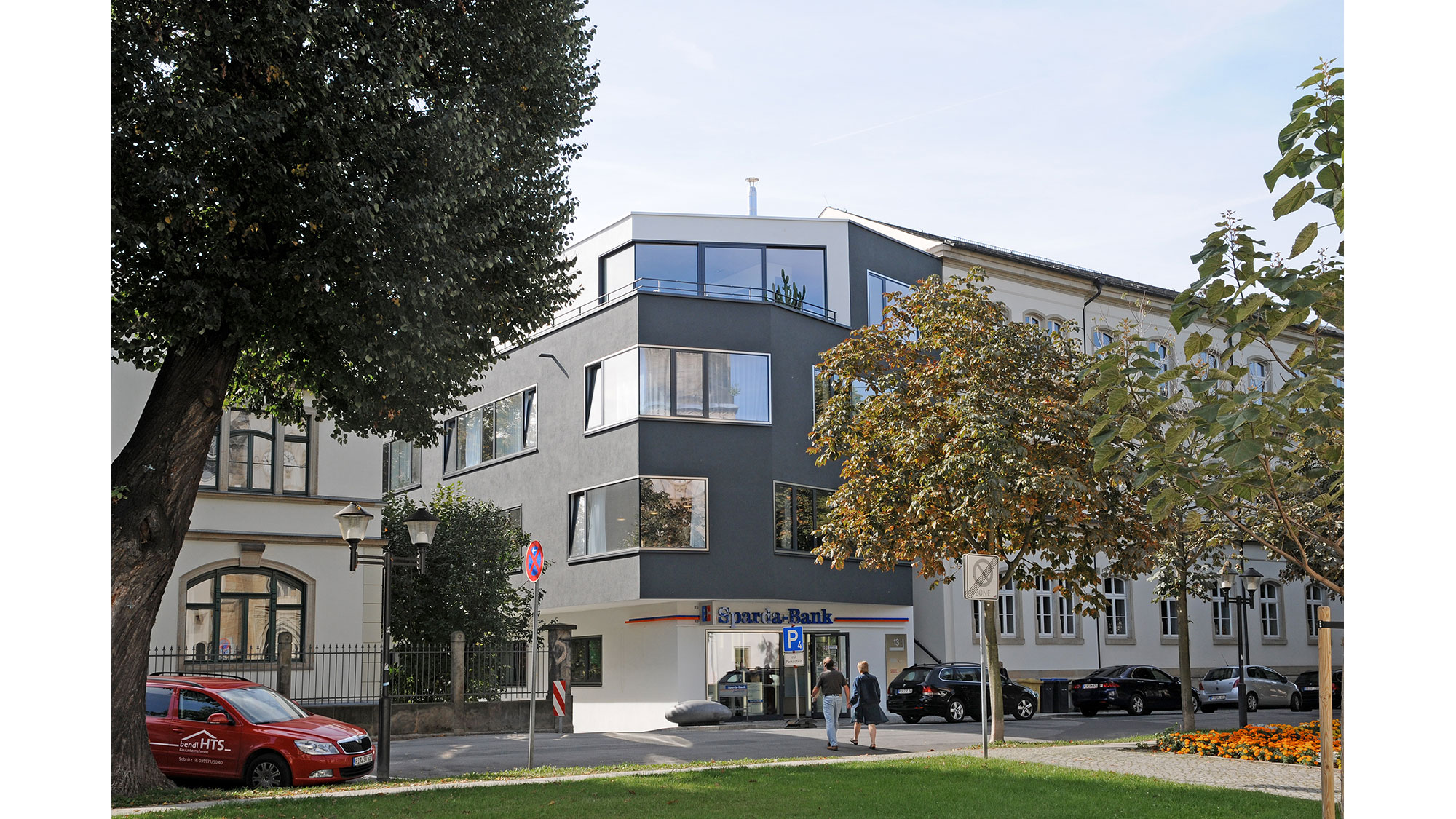 Seidel_Architekten_Kuelzstr13_3