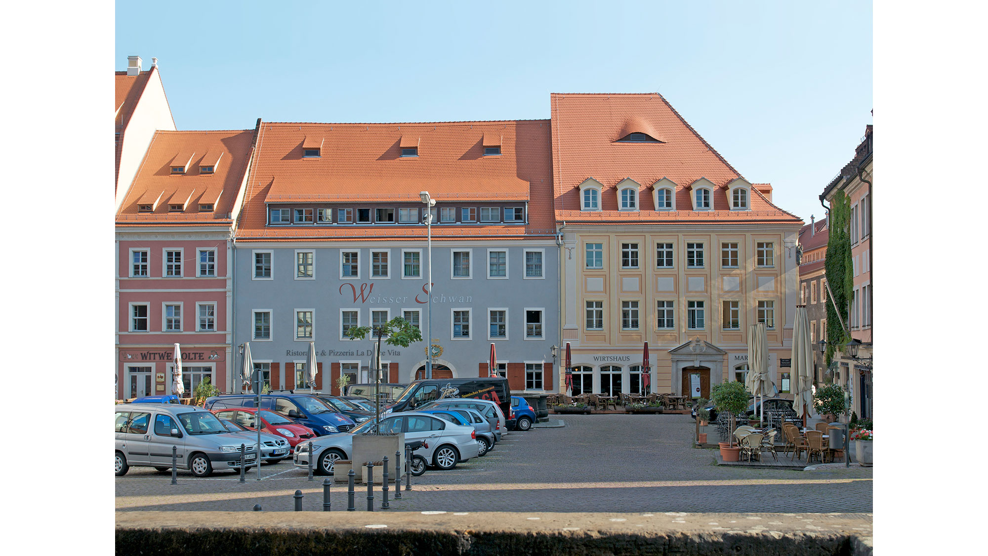 Seidel_Architekten_Marieneck_1