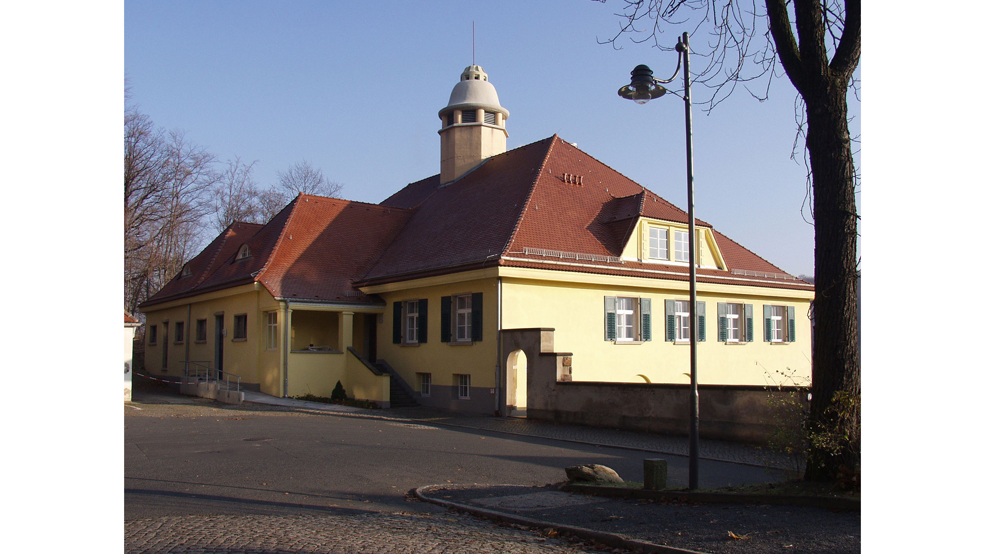 Seidel_Architekten_Museum_Gesundheitspark_1