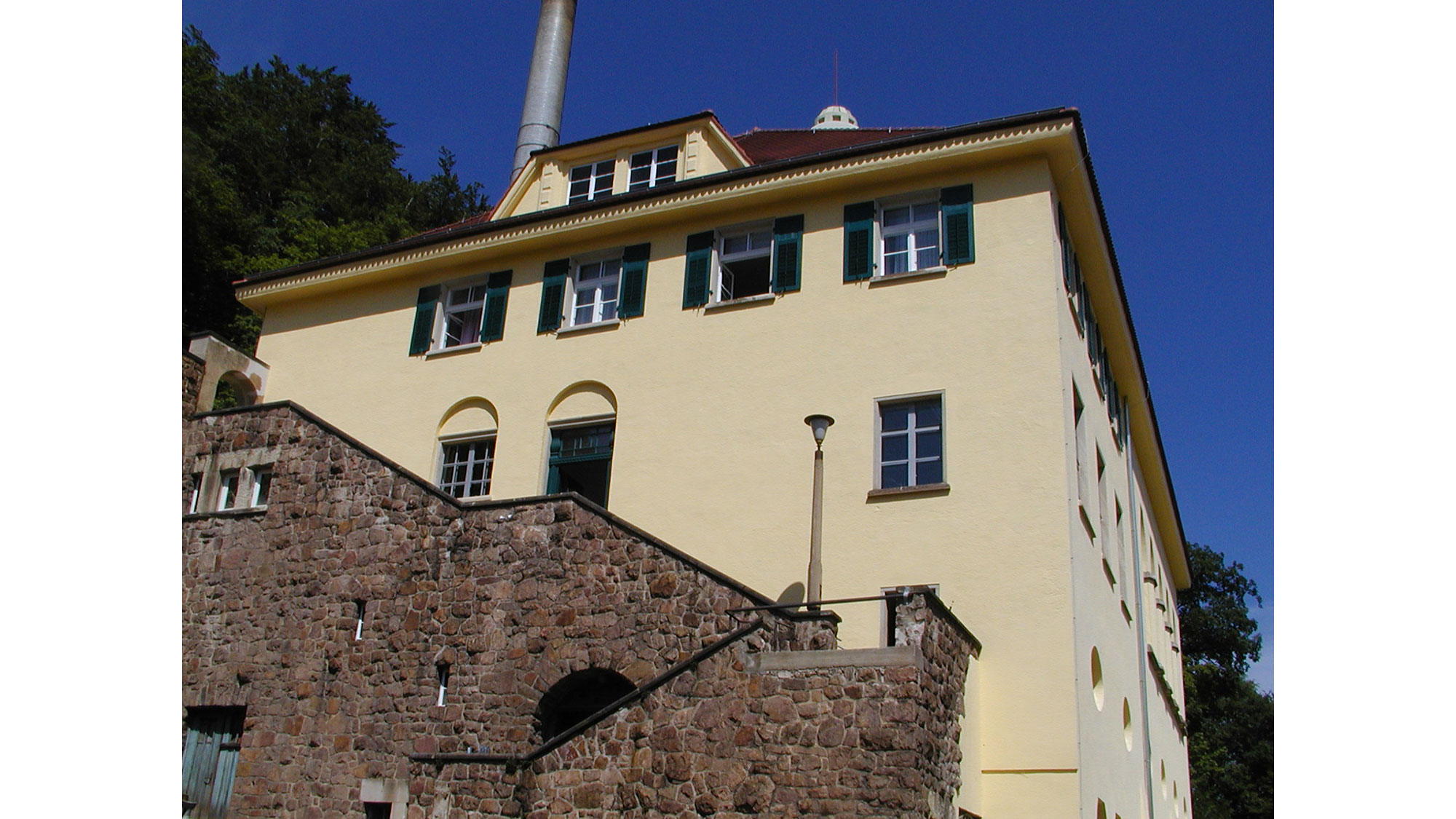 Seidel_Architekten_Museum_Gesundheitspark_2