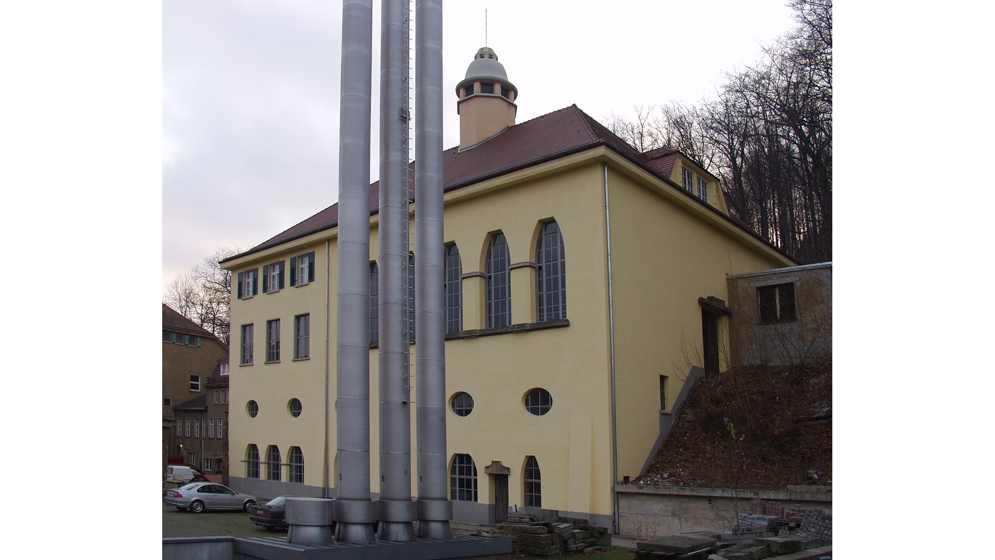 Seidel_Architekten_Museum_Gesundheitspark_3