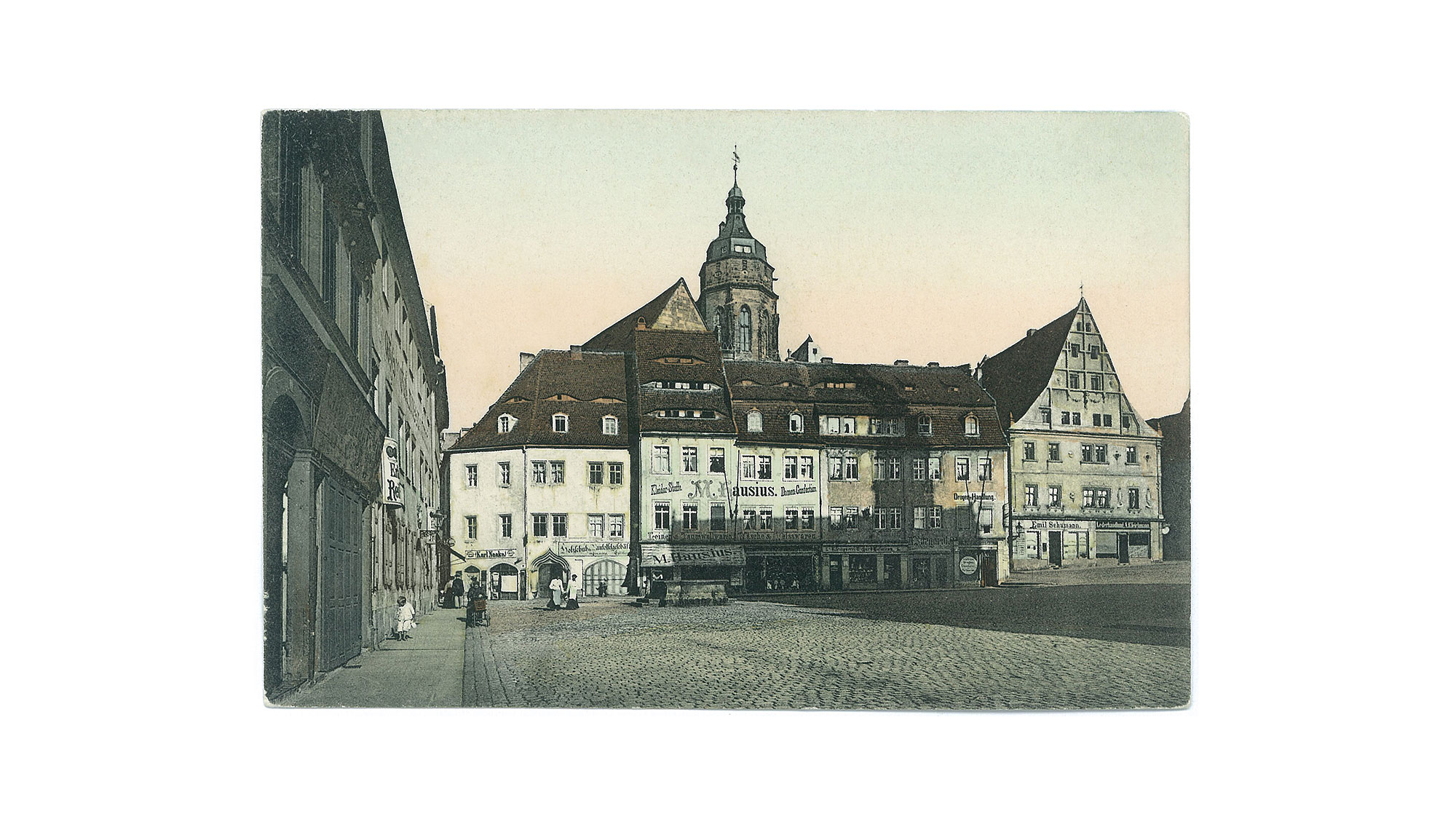 Seidel_Architekten_Peter_Ulrich_Haus_2