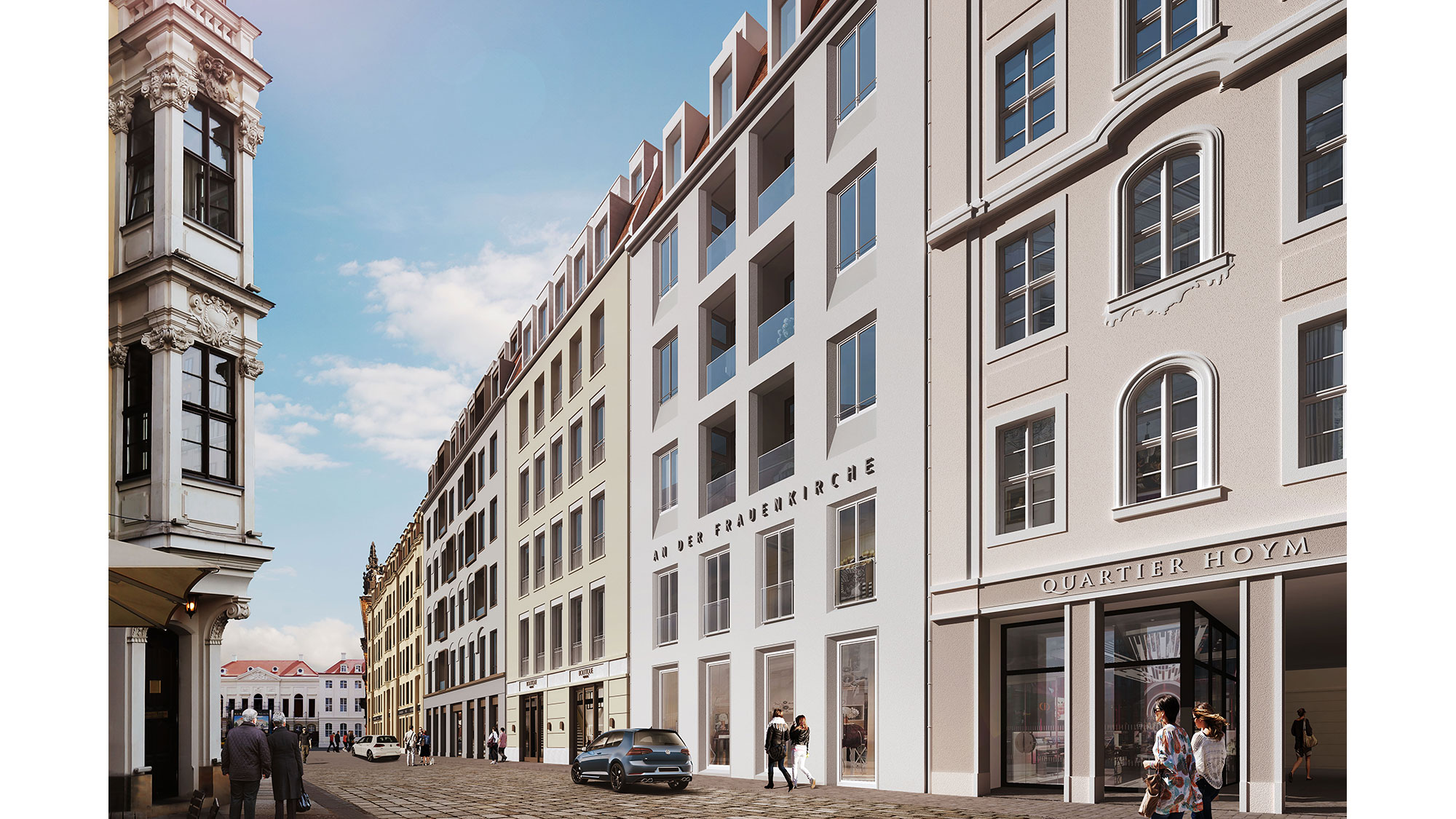 Seidel_Architekten_Quartier_Hoym_2