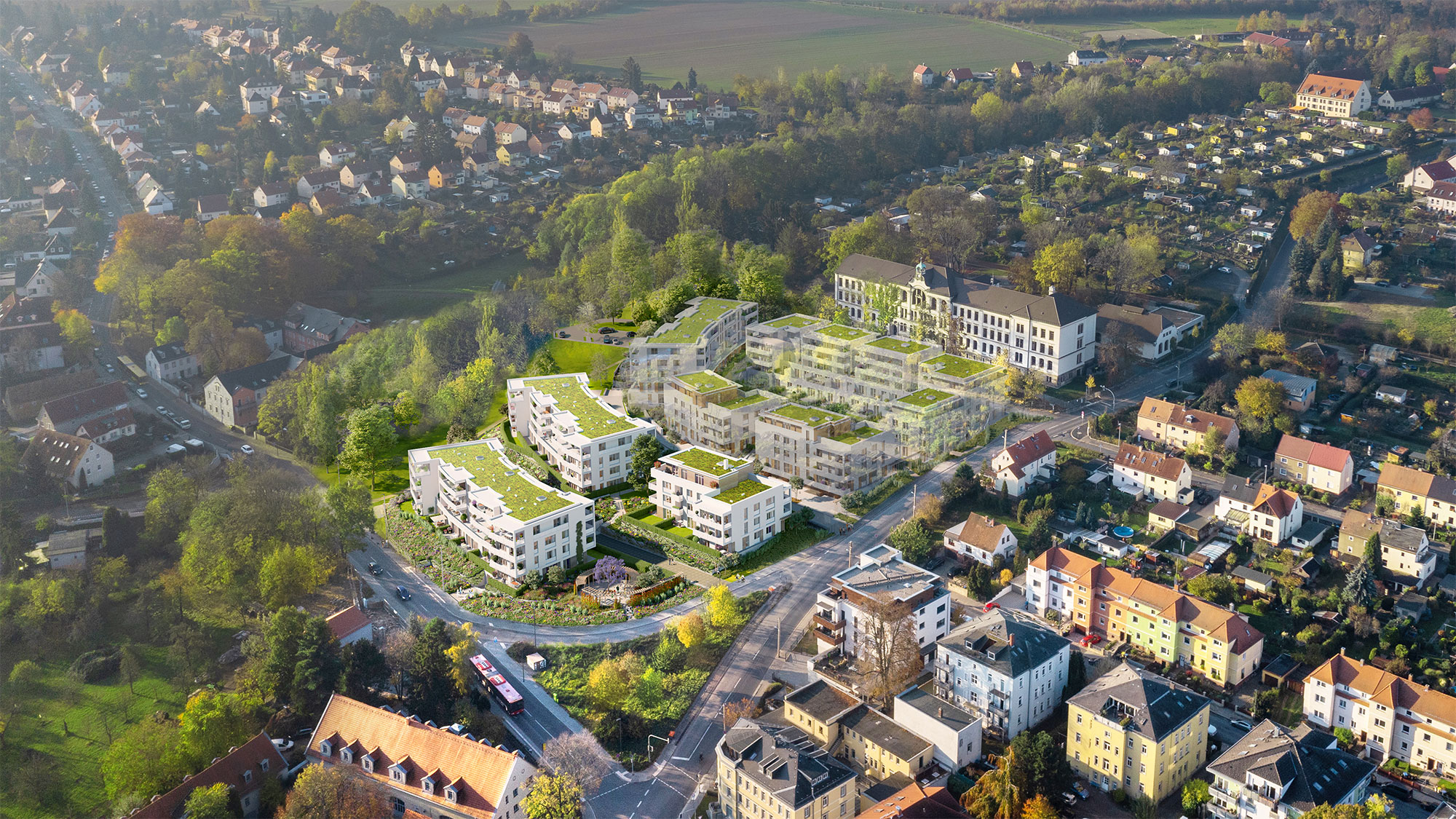 Seidel_Architekten_Quartier_Wildrosenterrassen_1