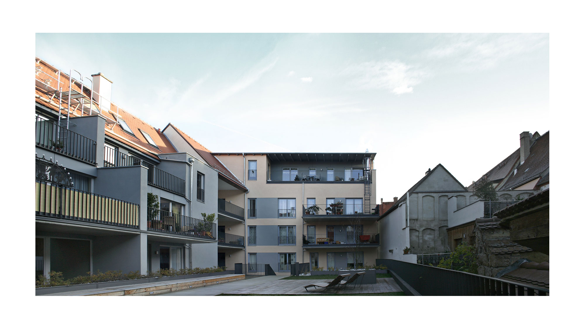 Seidel_Architekten_Quartir1_2