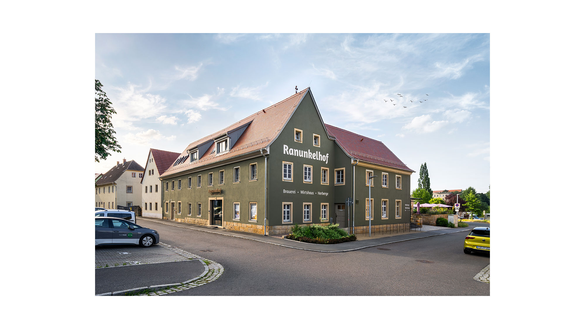 Seidel_Architekten_Ranunkelhof_2