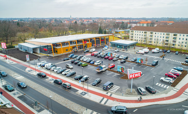 Seidel_Architekten_Rewe_Luebennau_aktuell