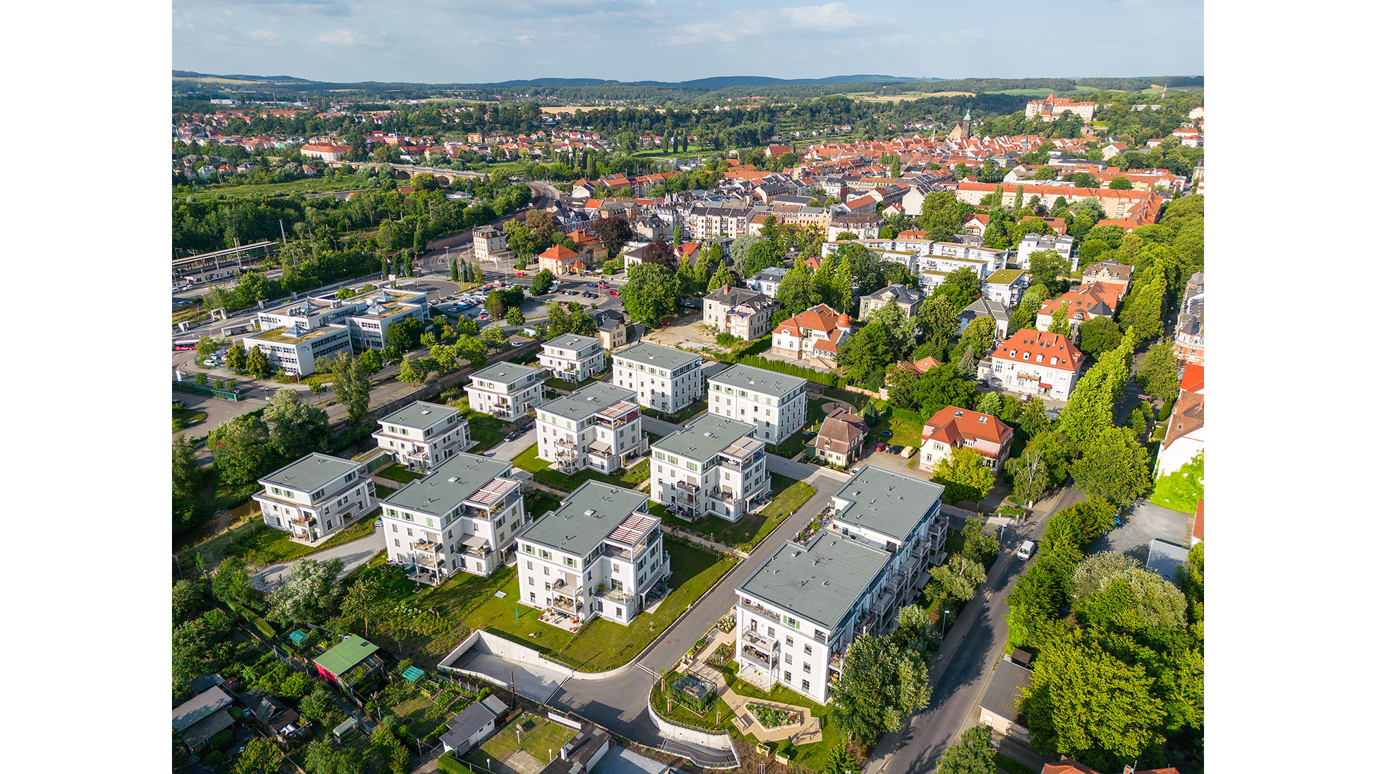 Seidel_Architekten_Sandsteingaerten_2