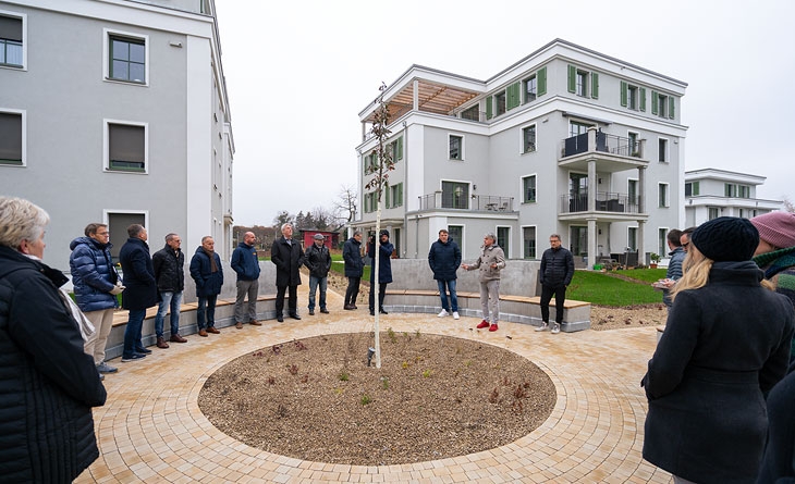 Seidel_Architekten_Sandsteingaerten_Fertigstellung_2_aktuell