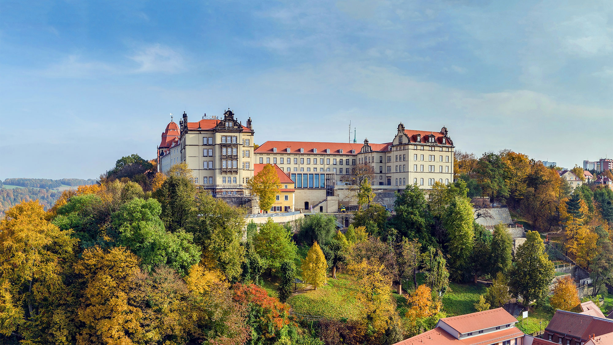 Seidel_Architekten_Schloss_Sonnenstein_1