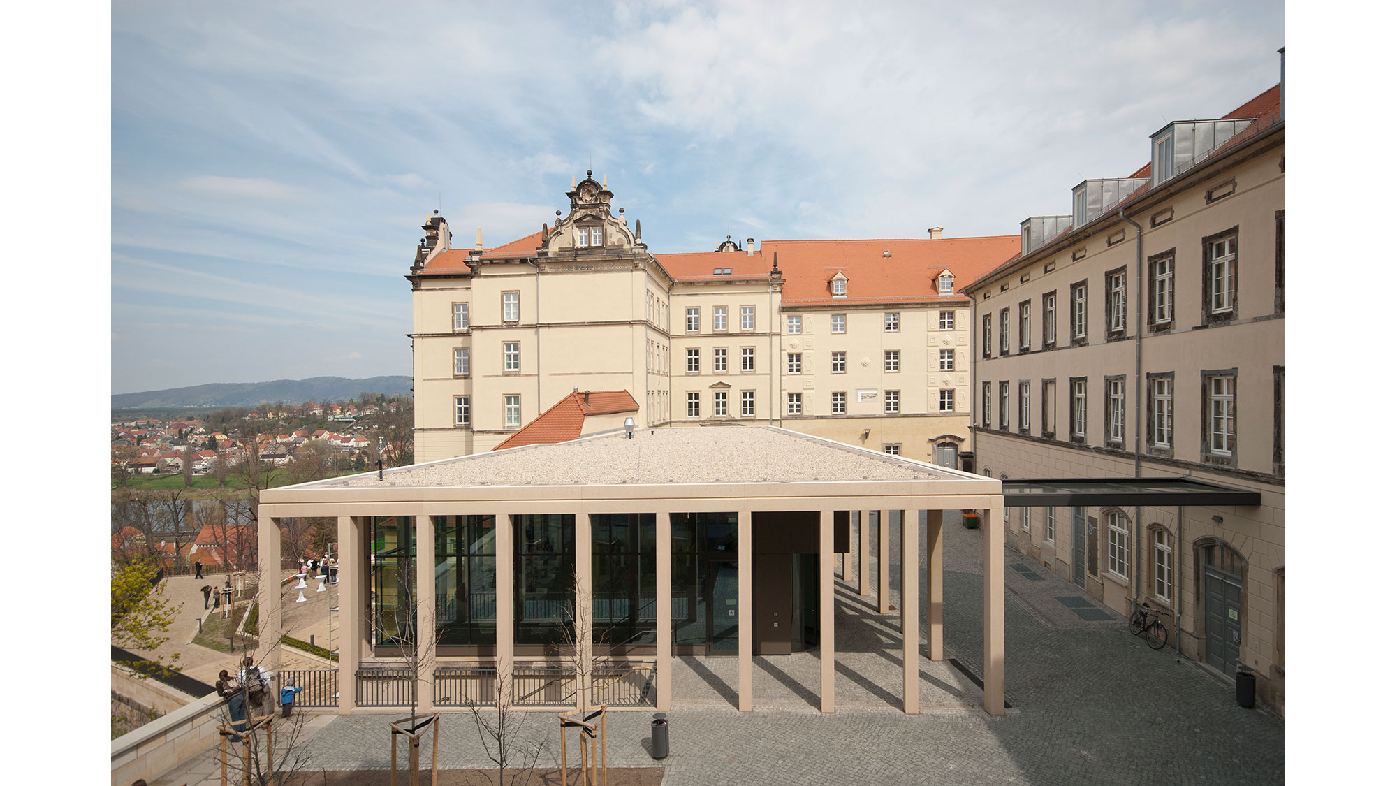 Seidel_Architekten_Schloss_Sonnenstein_2