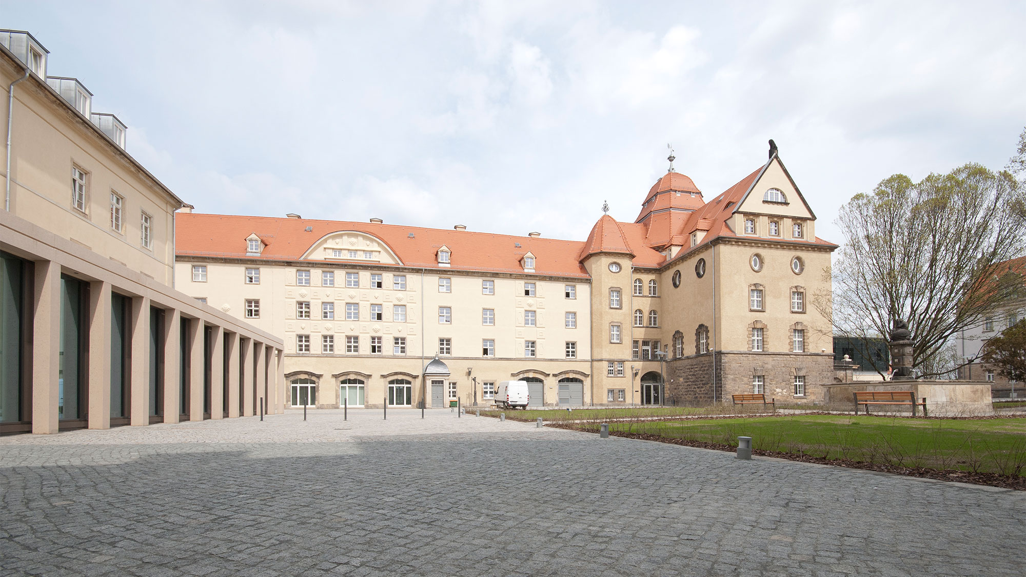 Seidel_Architekten_Schloss_Sonnenstein_4