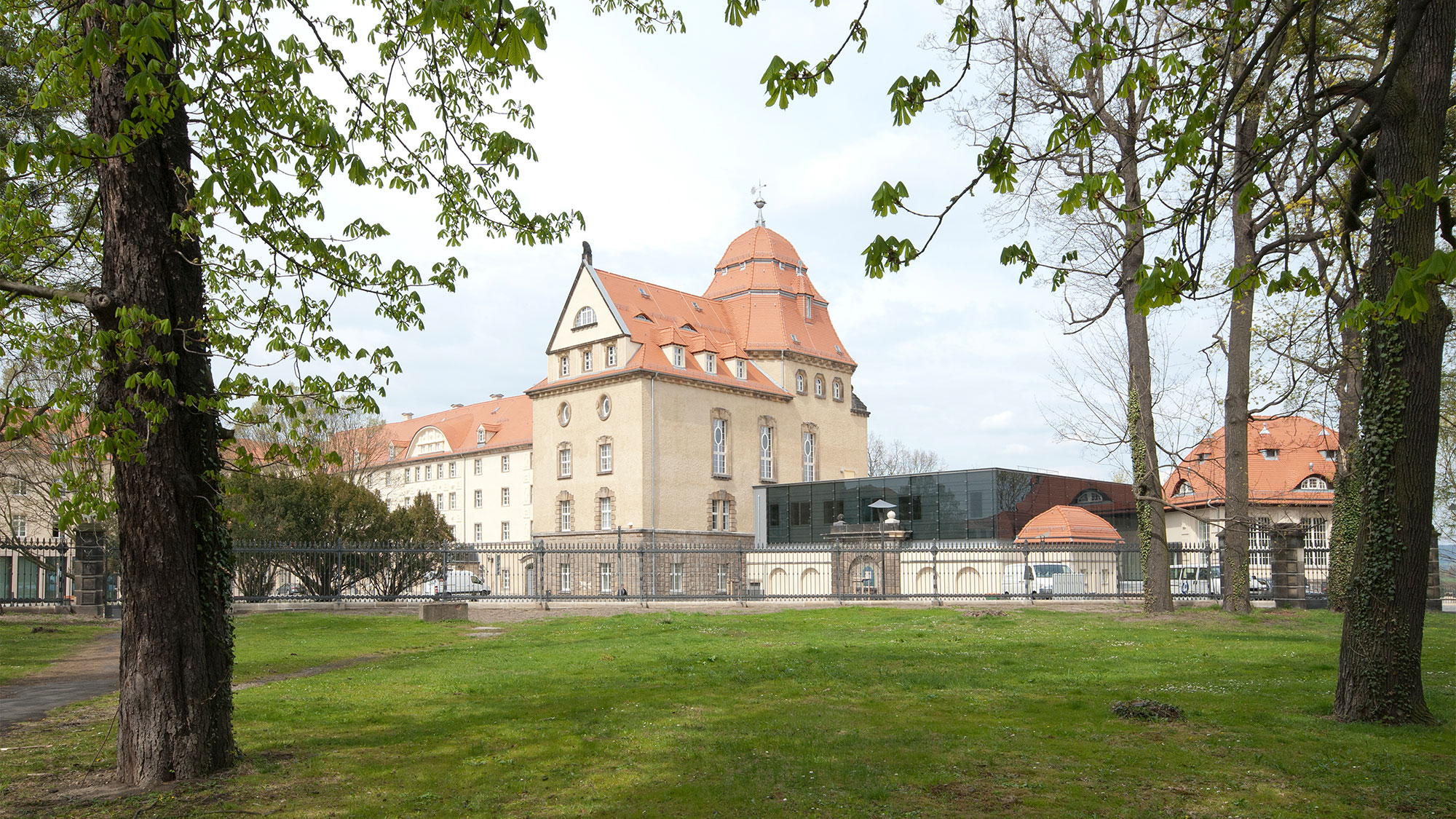 Seidel_Architekten_Schloss_Sonnenstein_5