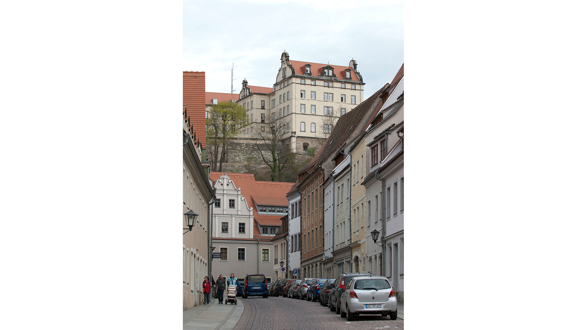 Seidel_Architekten_Schloss_Sonnenstein_6