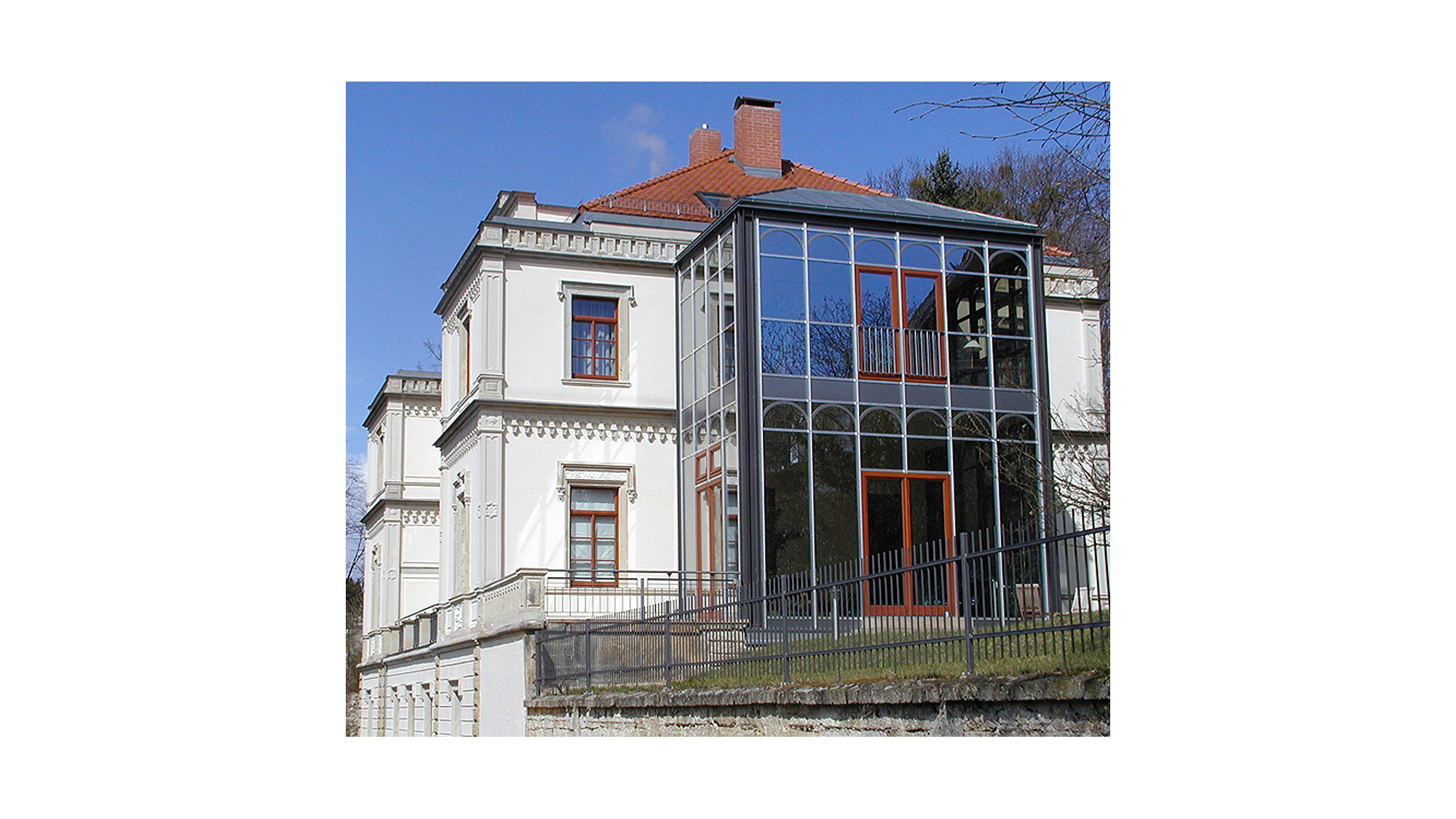 Seidel_Architekten_Villa_Thode_2